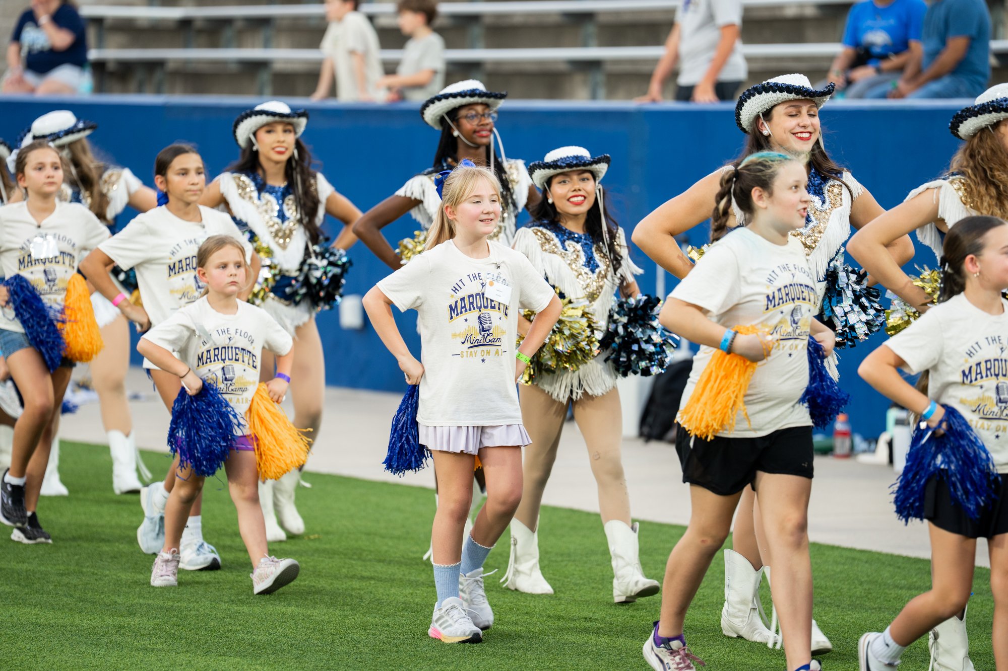 2026 Mini Camp Night-162.jpg
