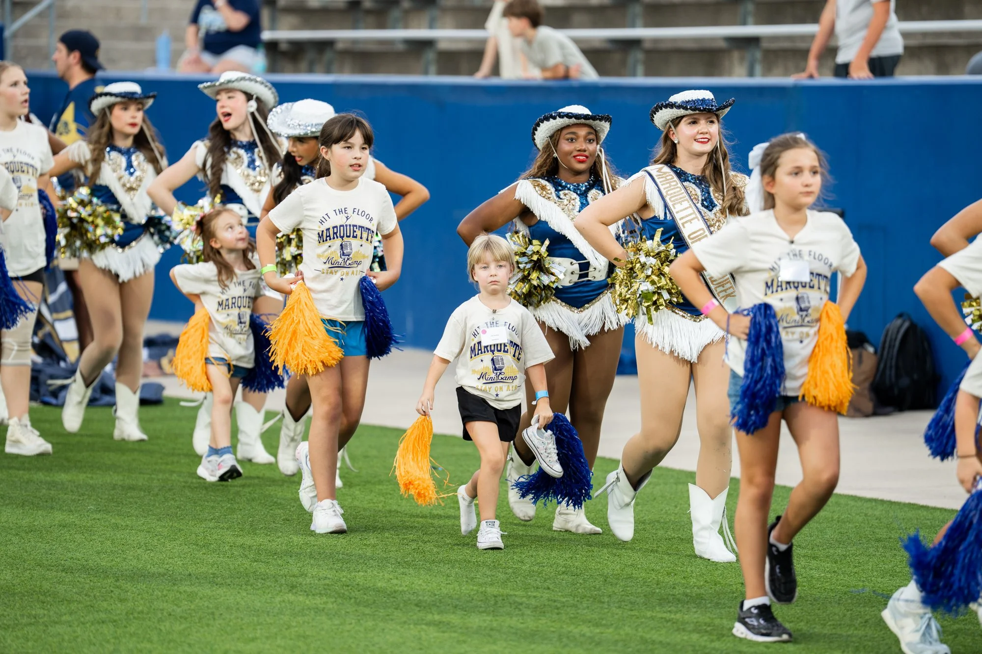 2026 Mini Camp Night-163.jpg