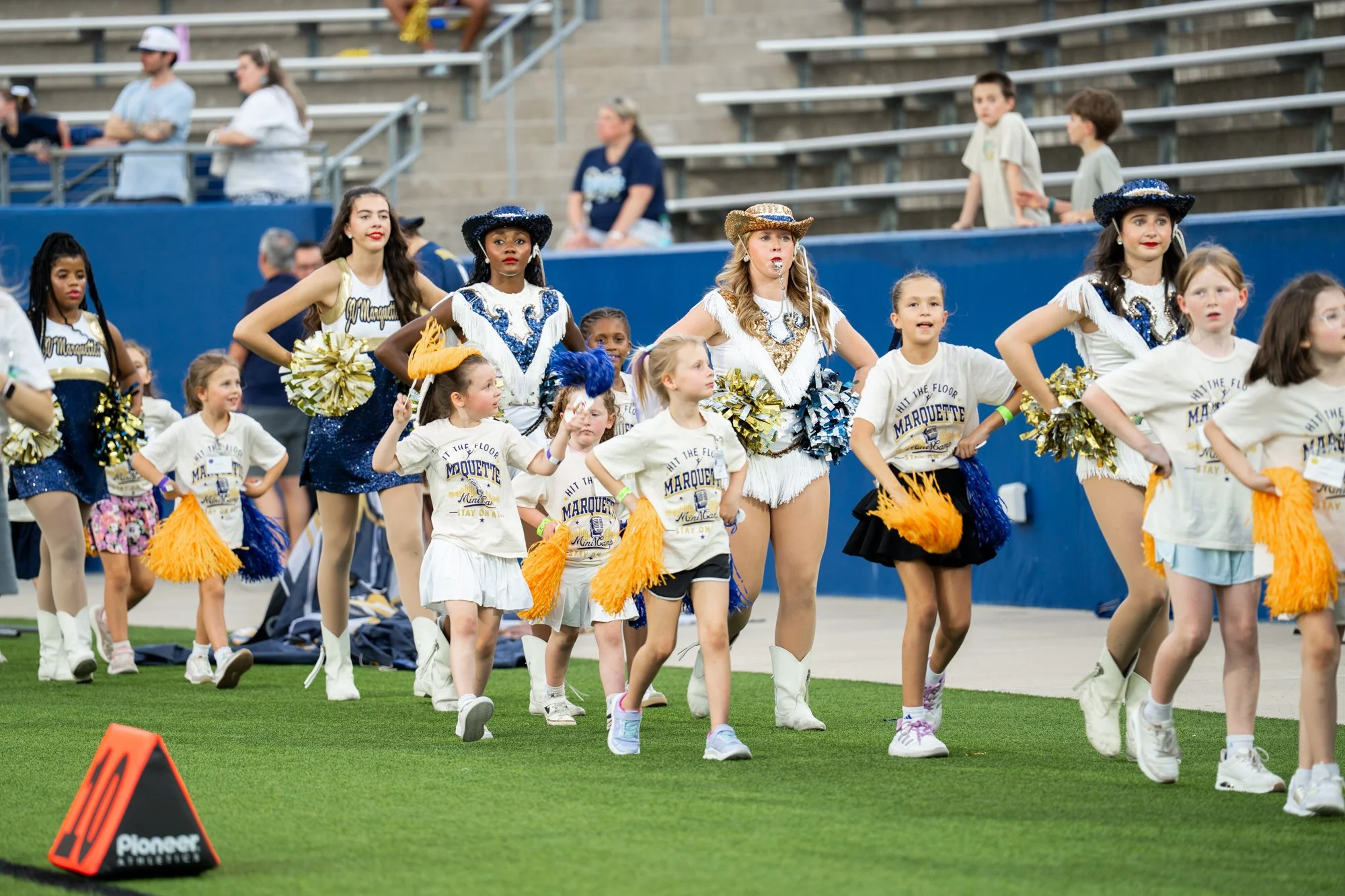 2026 Mini Camp Night-164.jpg