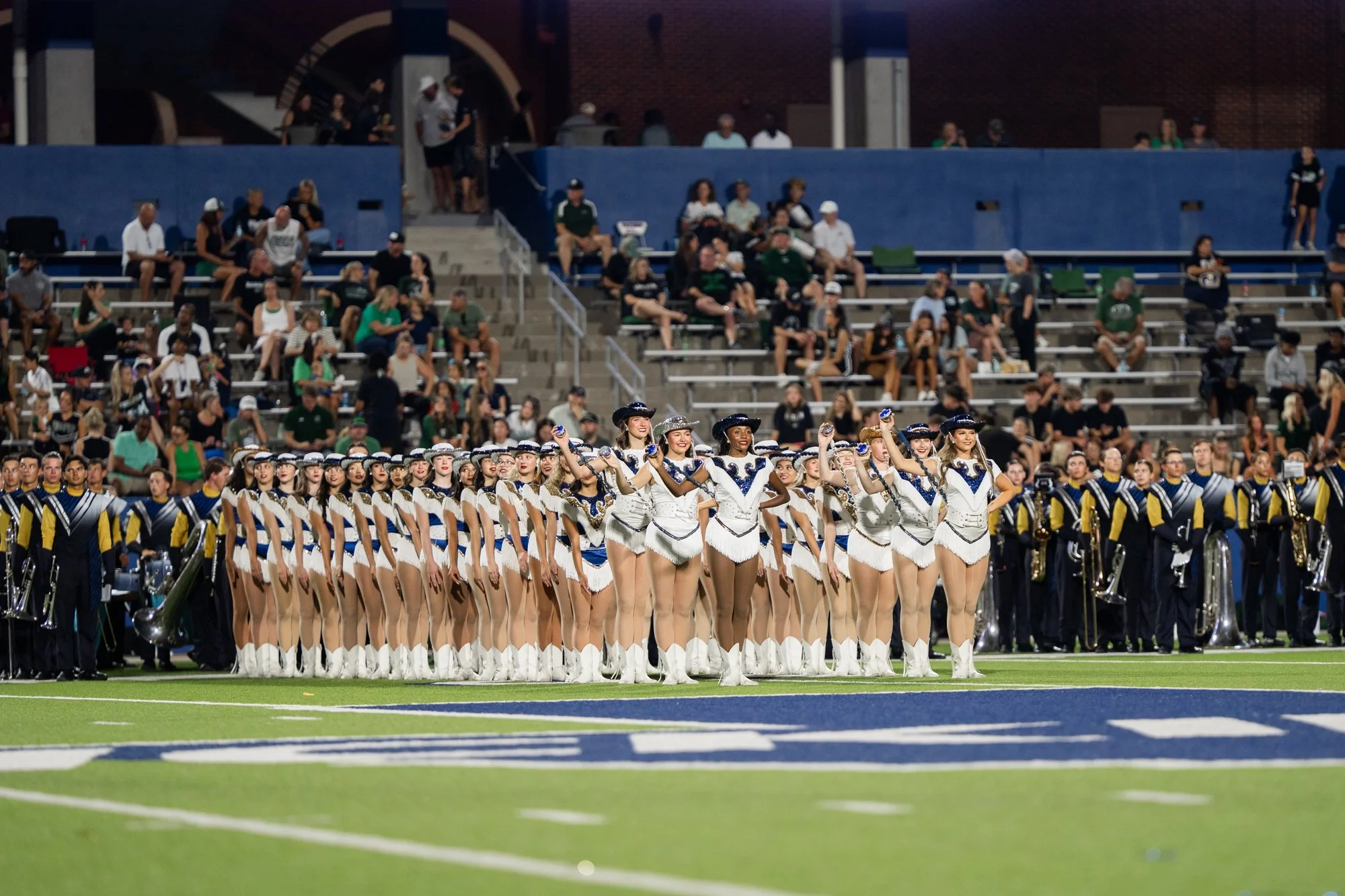 2026 MHS vs Prosper-4.jpg