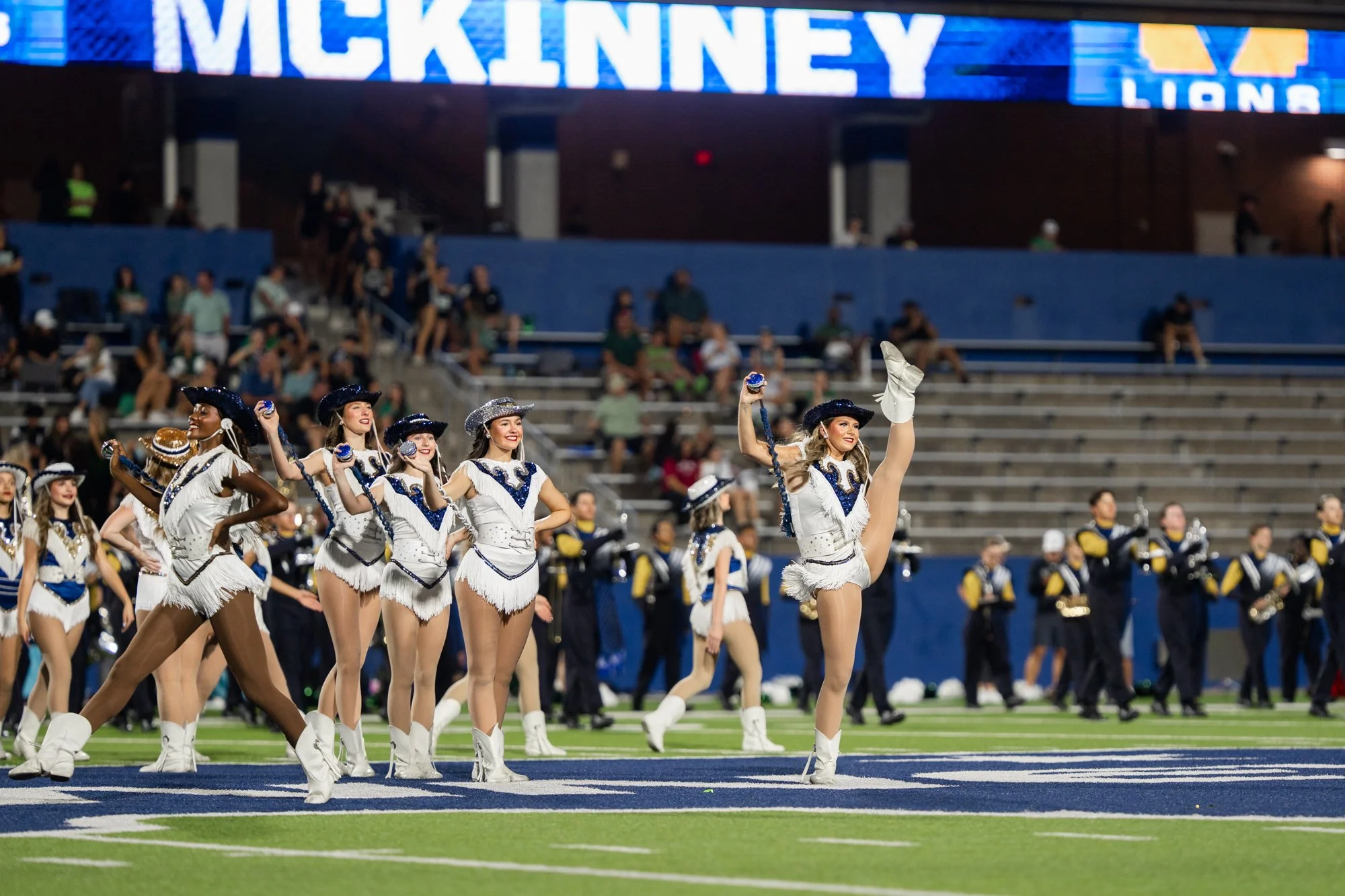 2026 MHS vs Prosper-5.jpg