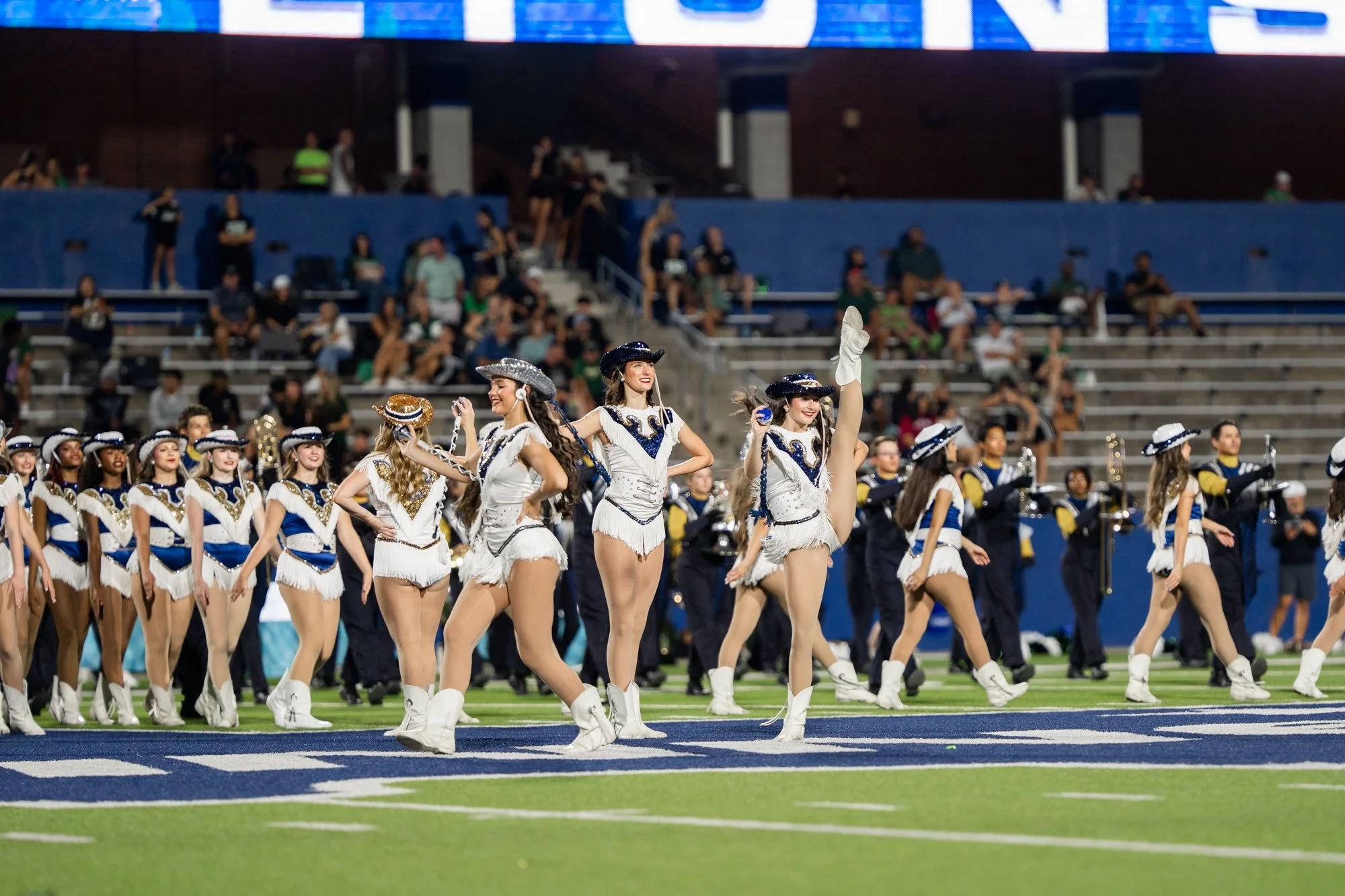 2026 MHS vs Prosper-6.jpg