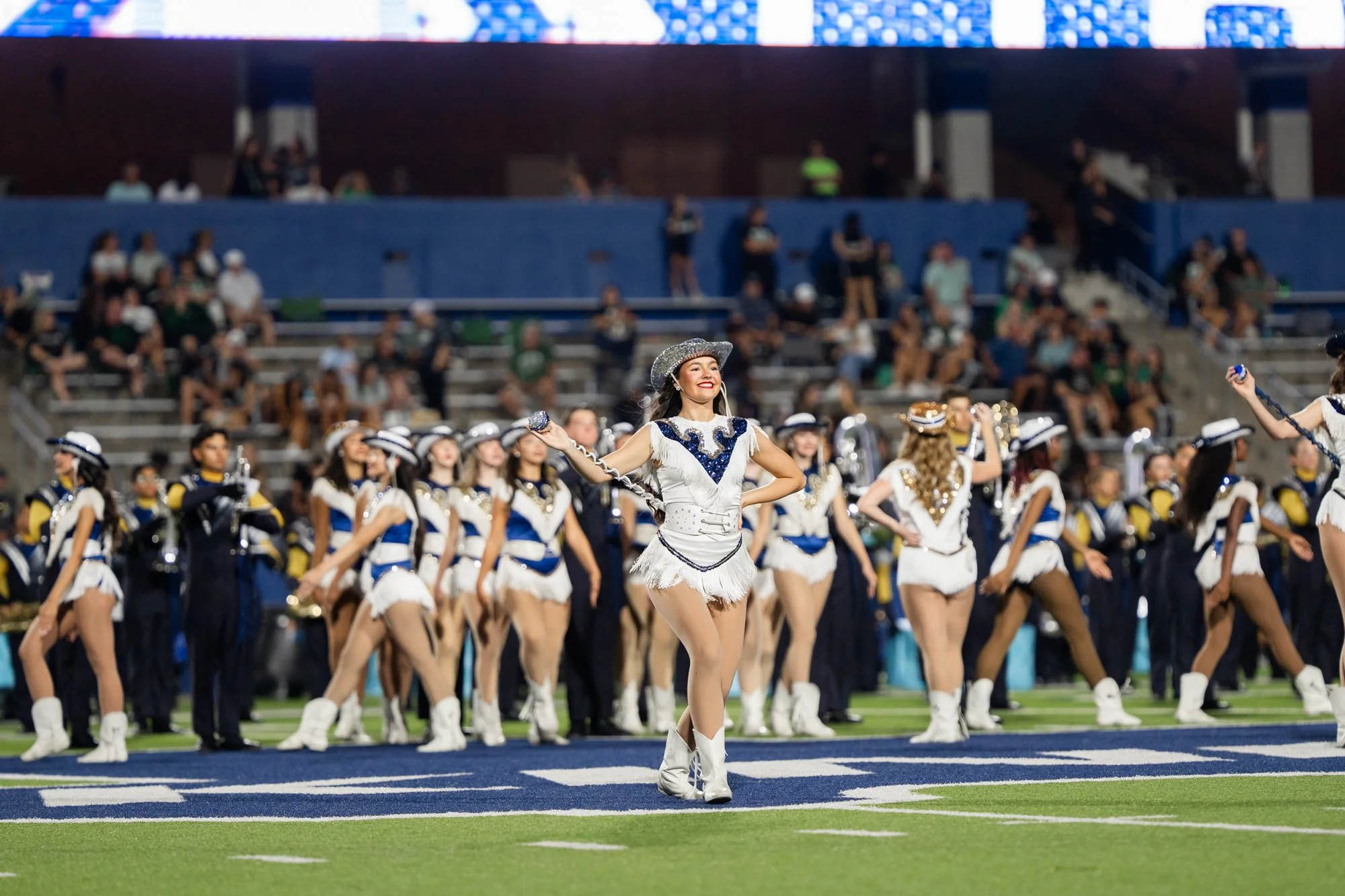 2026 MHS vs Prosper-7.jpg