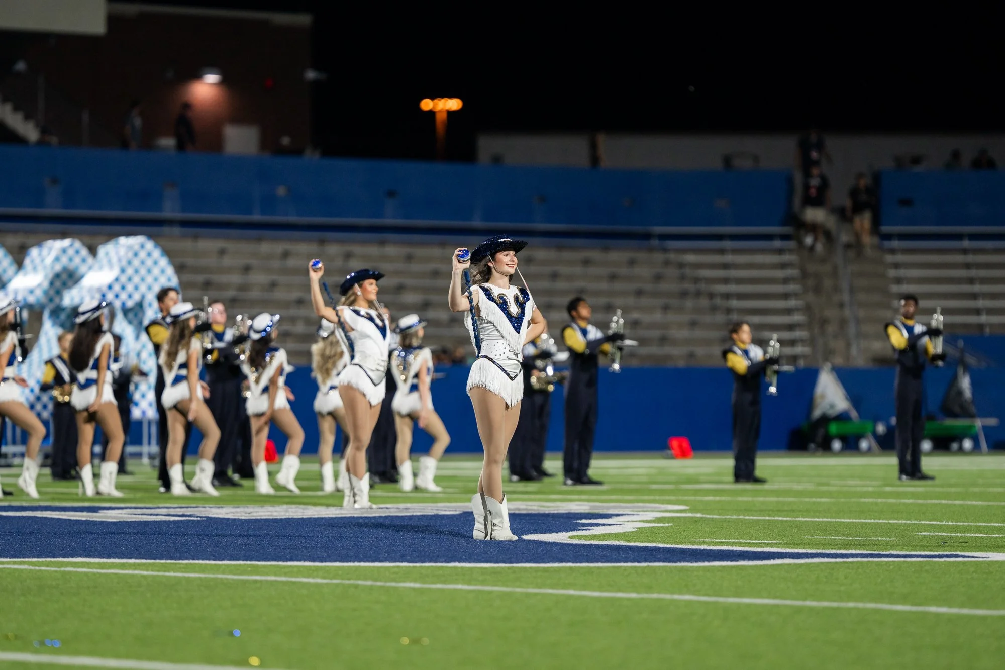 2026 MHS vs Prosper-9.jpg