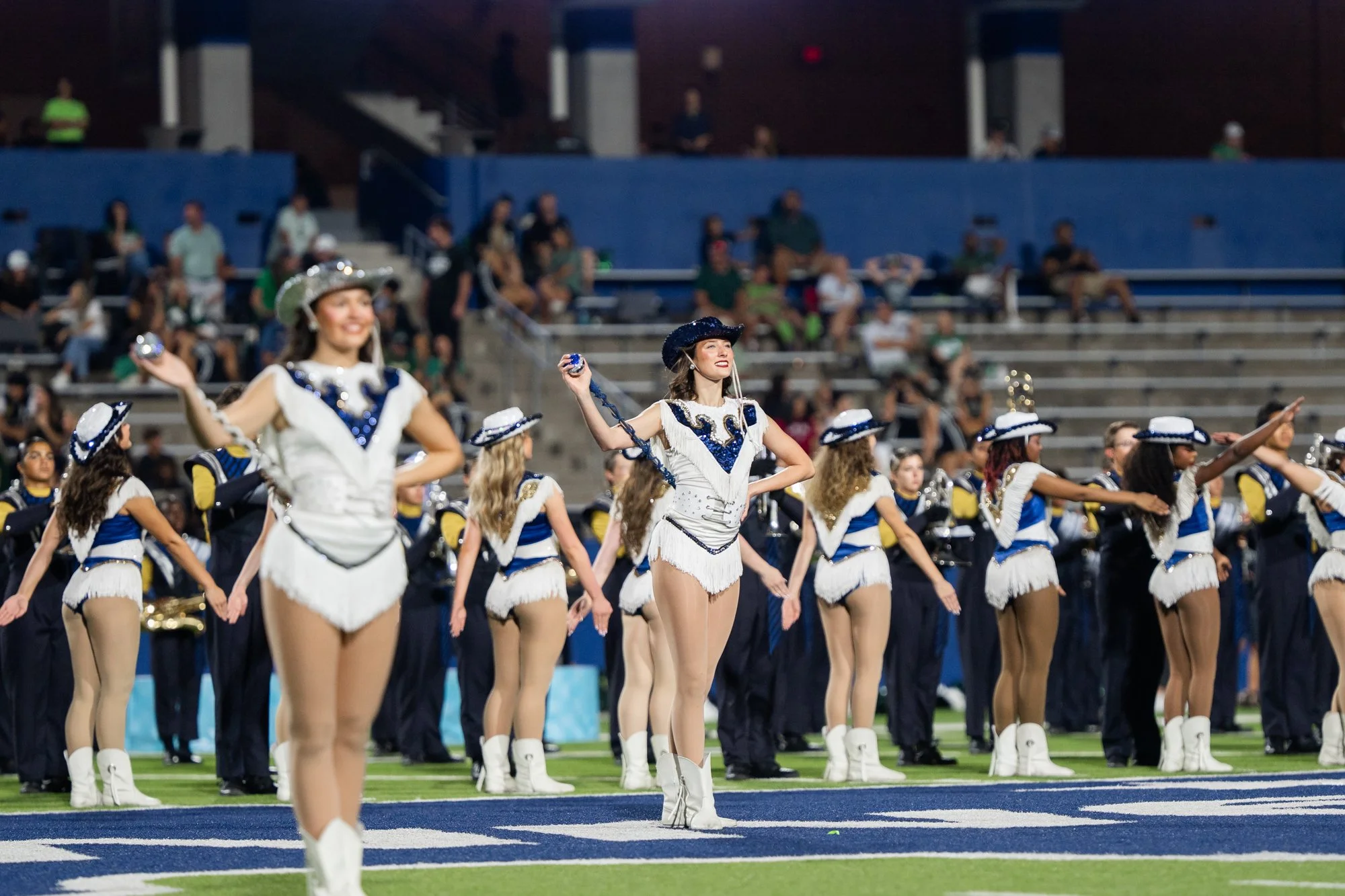 2026 MHS vs Prosper-10.jpg