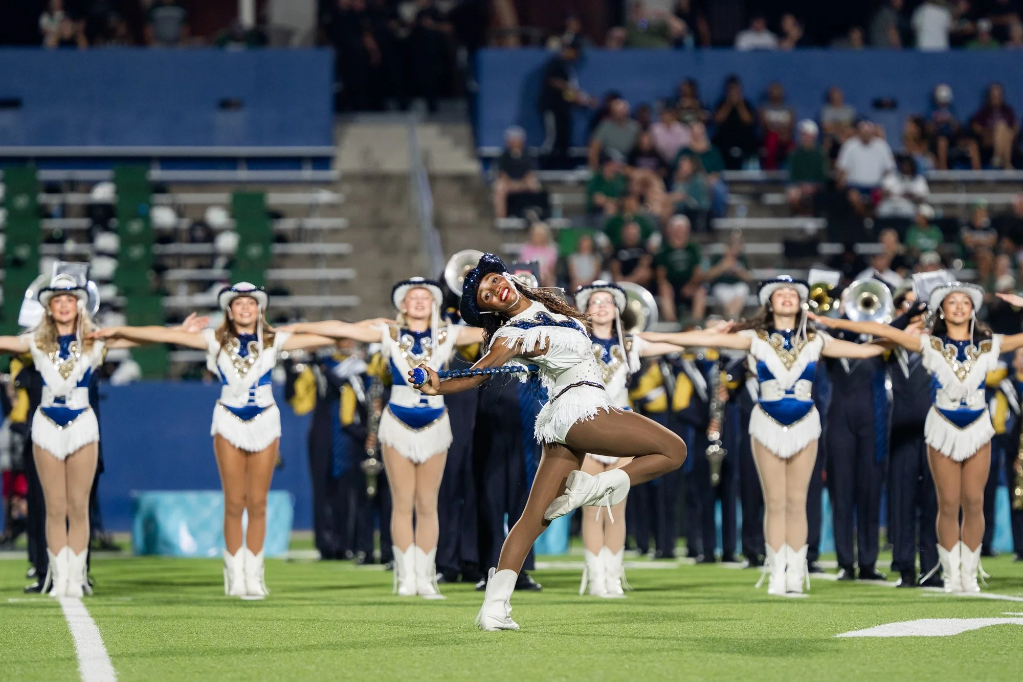 2026 MHS vs Prosper-11.jpg