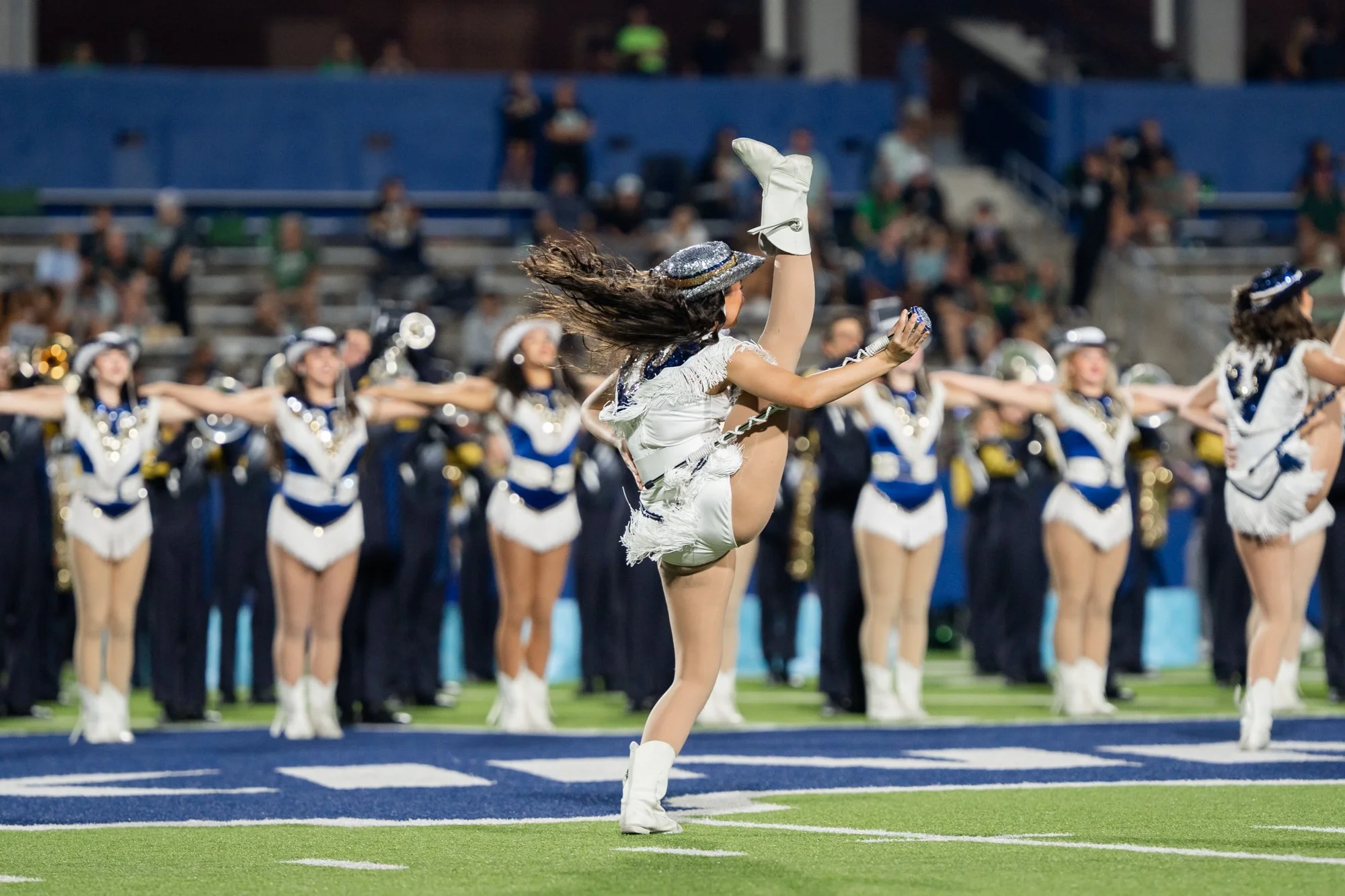 2026 MHS vs Prosper-12.jpg