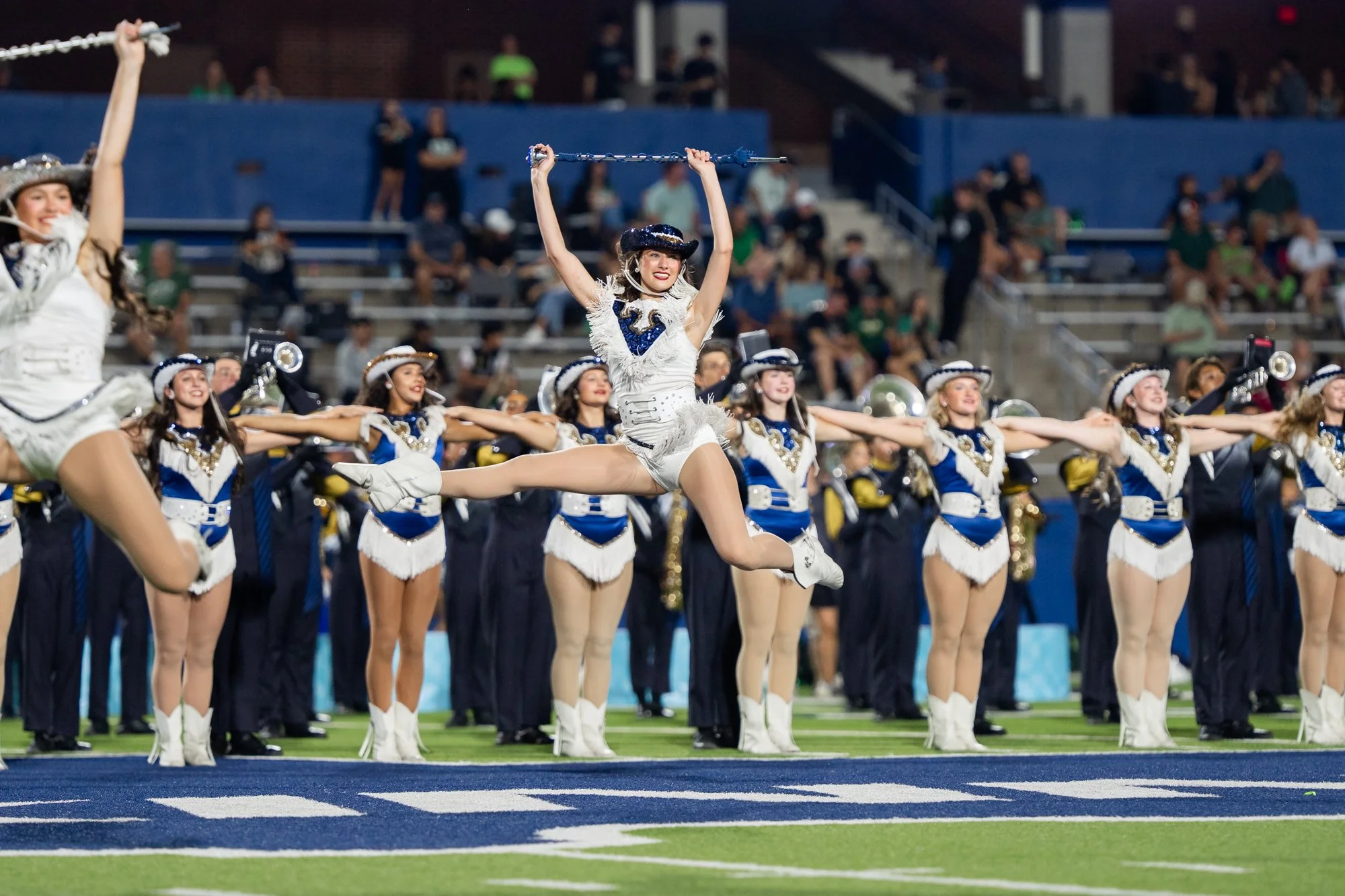 2026 MHS vs Prosper-13.jpg