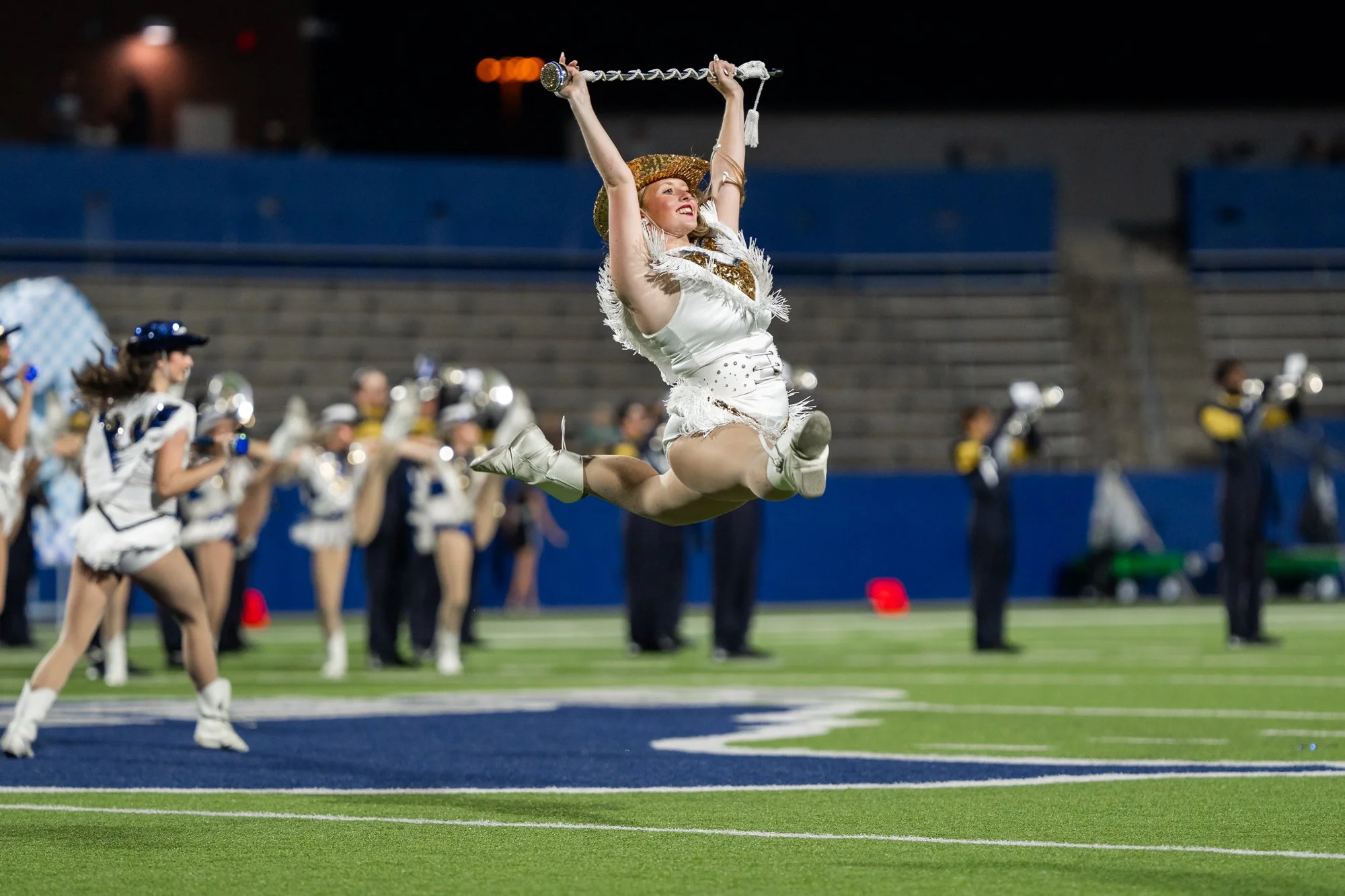 2026 MHS vs Prosper-14.jpg