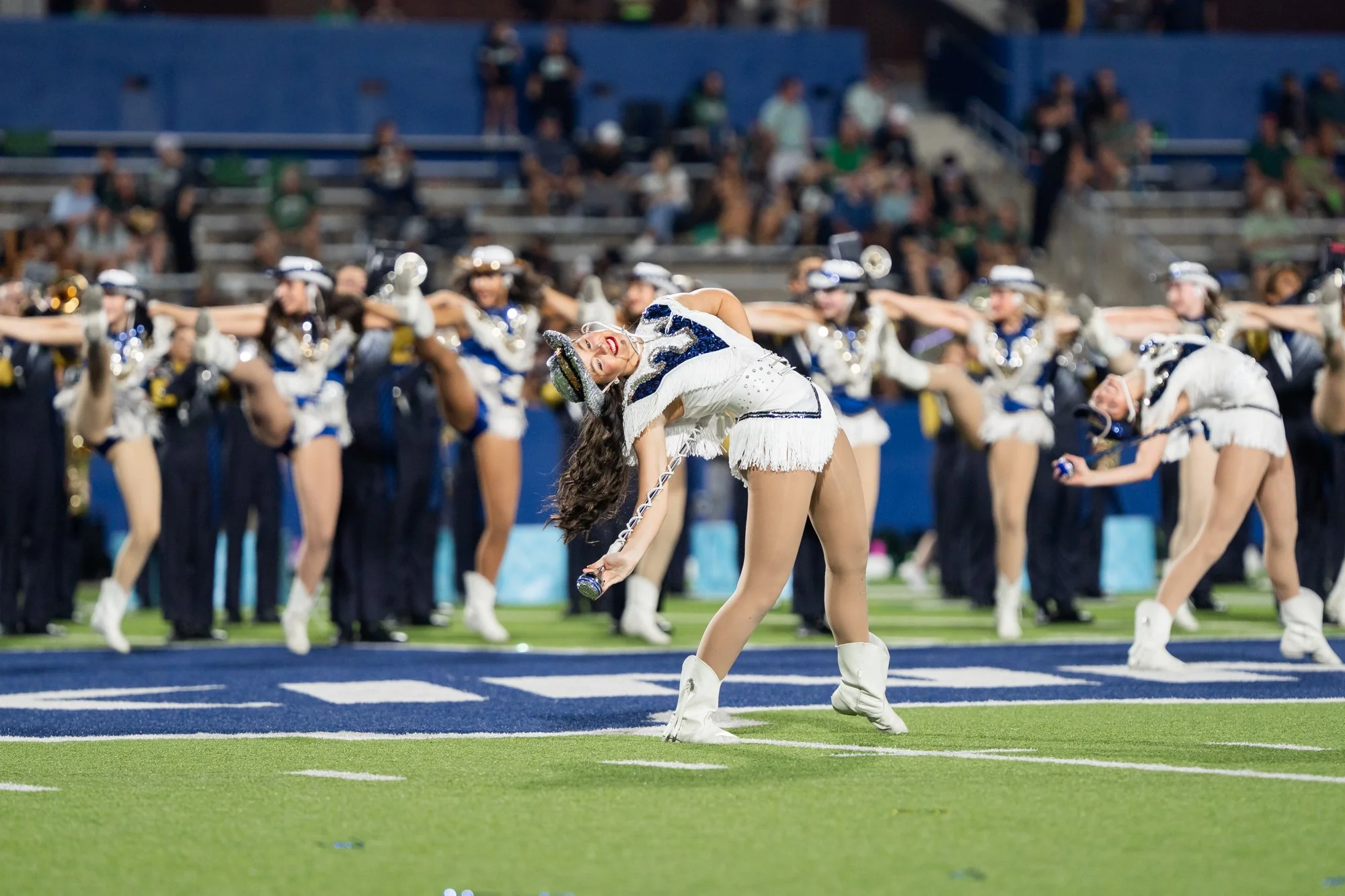 2026 MHS vs Prosper-15.jpg