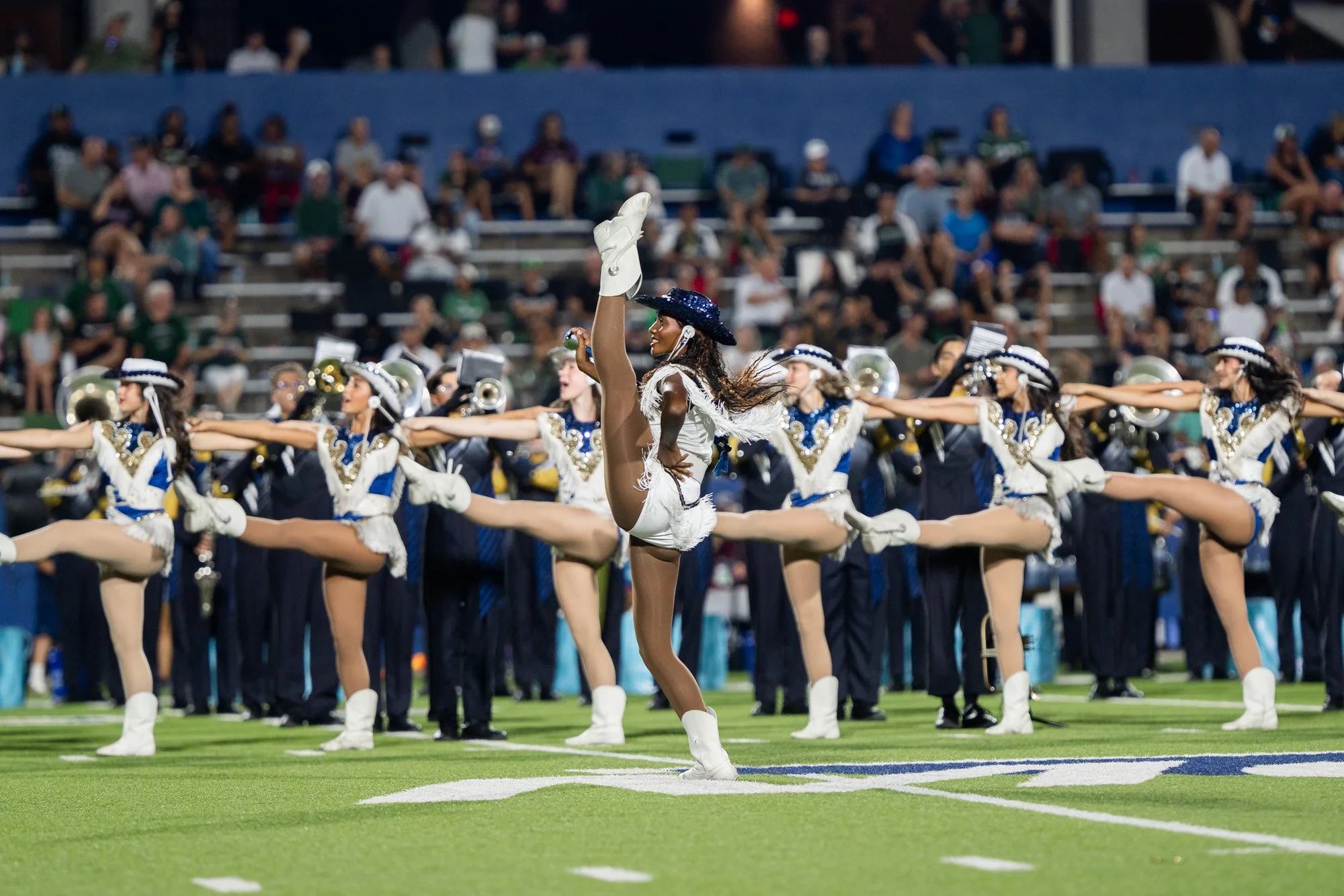 2026 MHS vs Prosper-16.jpg