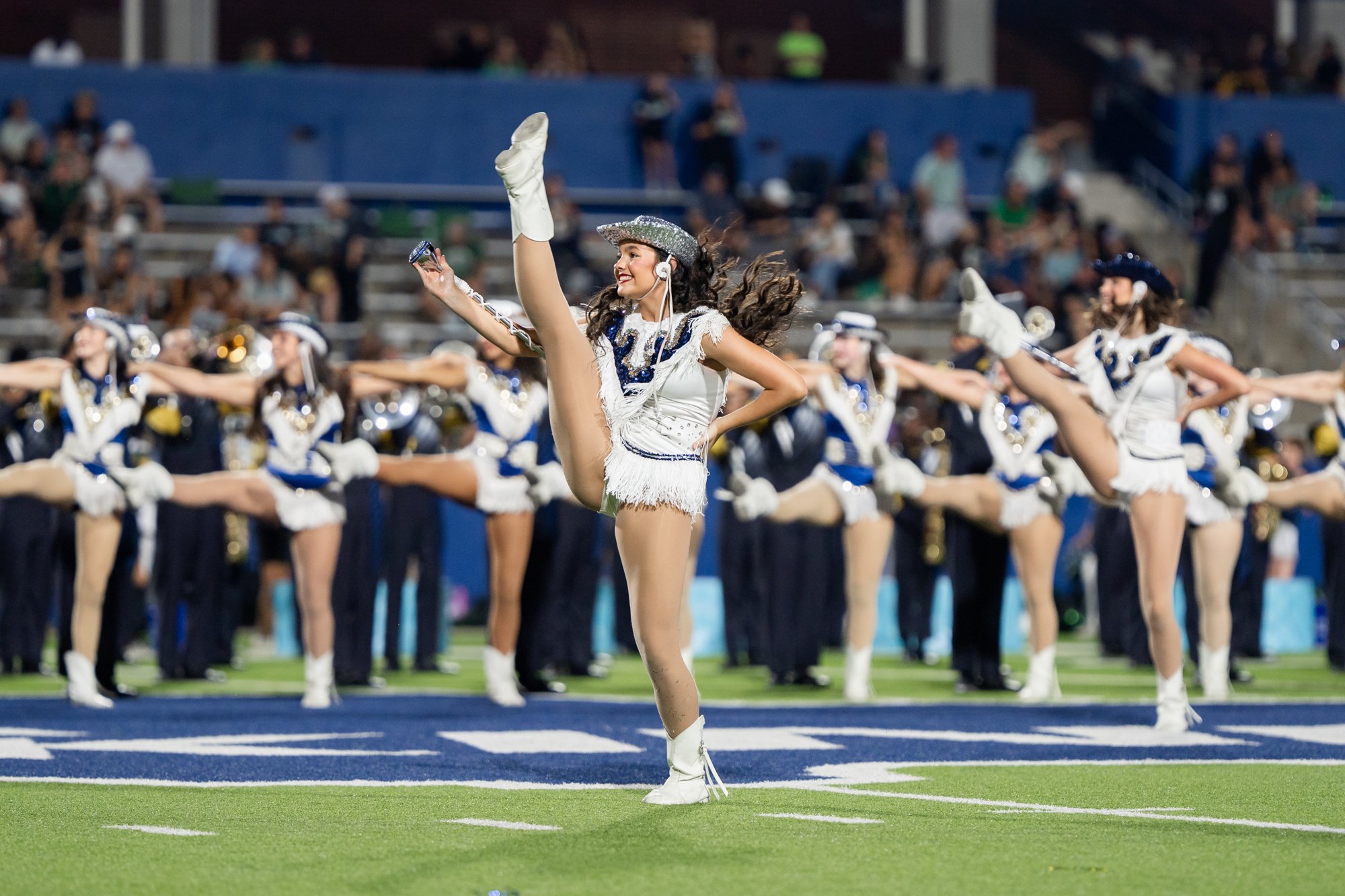 2026 MHS vs Prosper-17.jpg