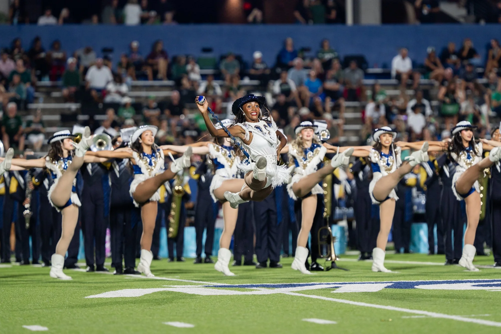 2026 MHS vs Prosper-18.jpg