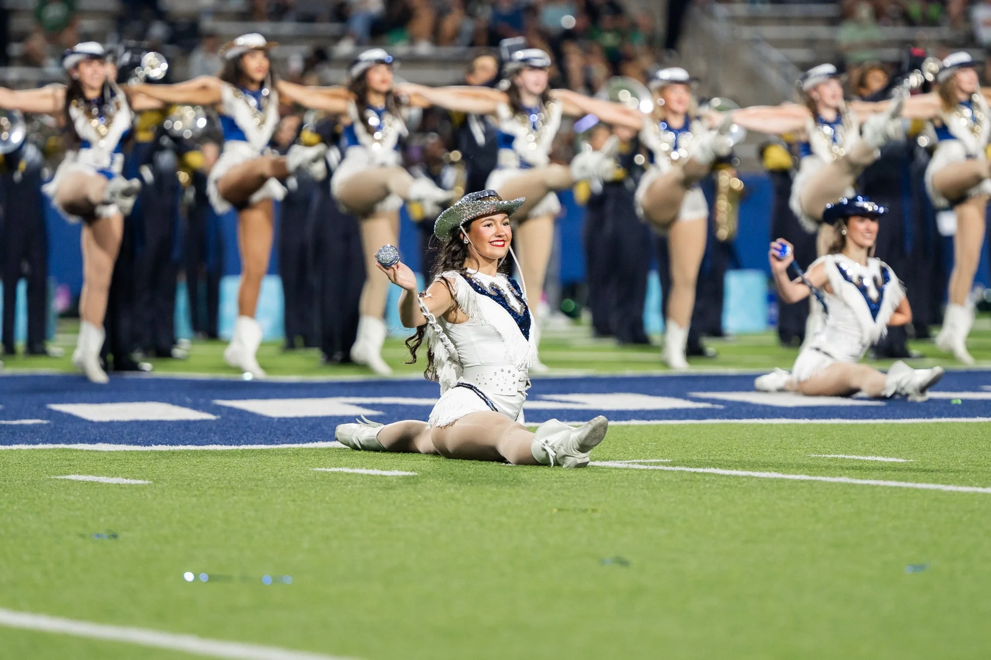2026 MHS vs Prosper-19.jpg