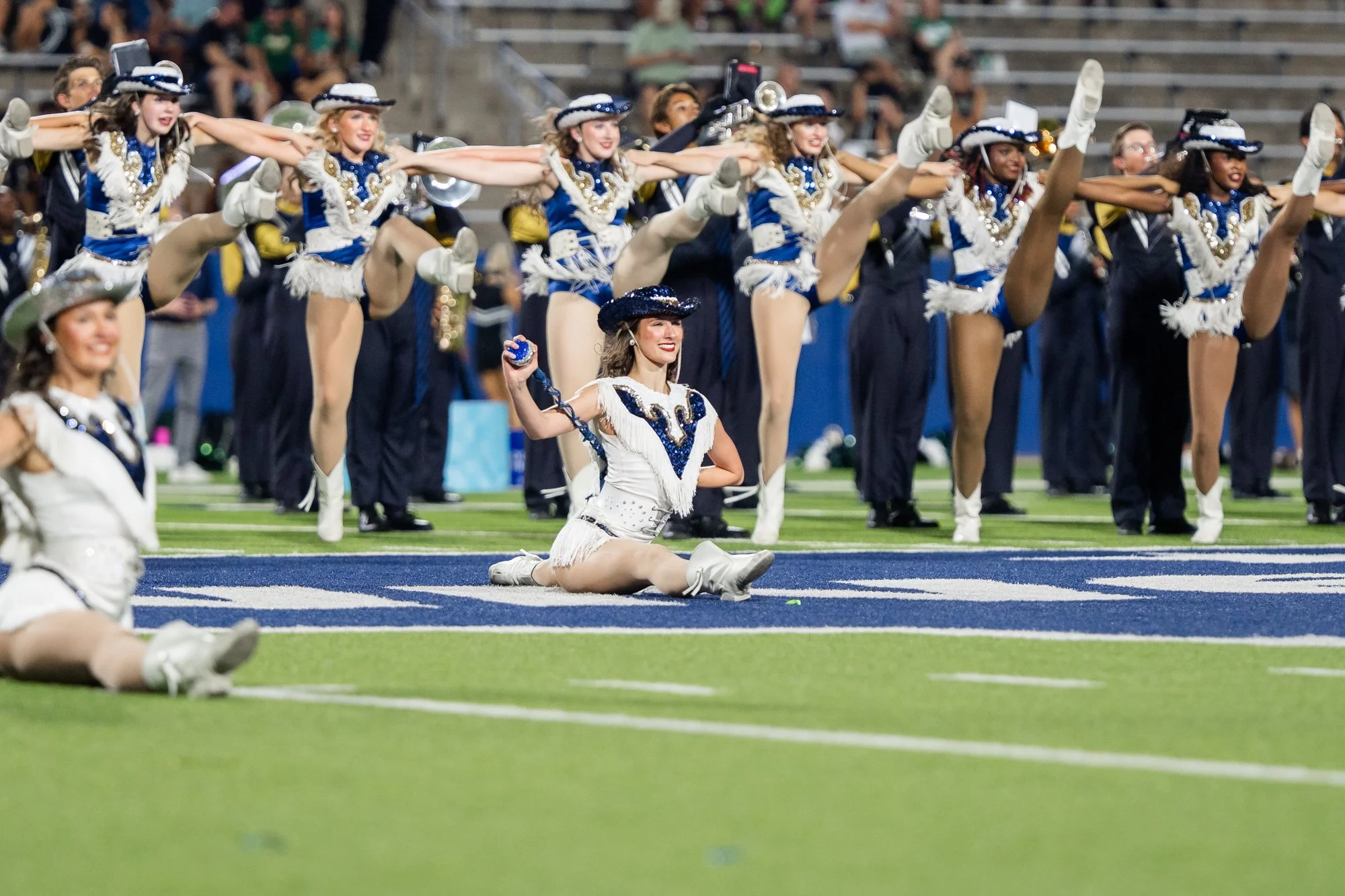 2026 MHS vs Prosper-20.jpg