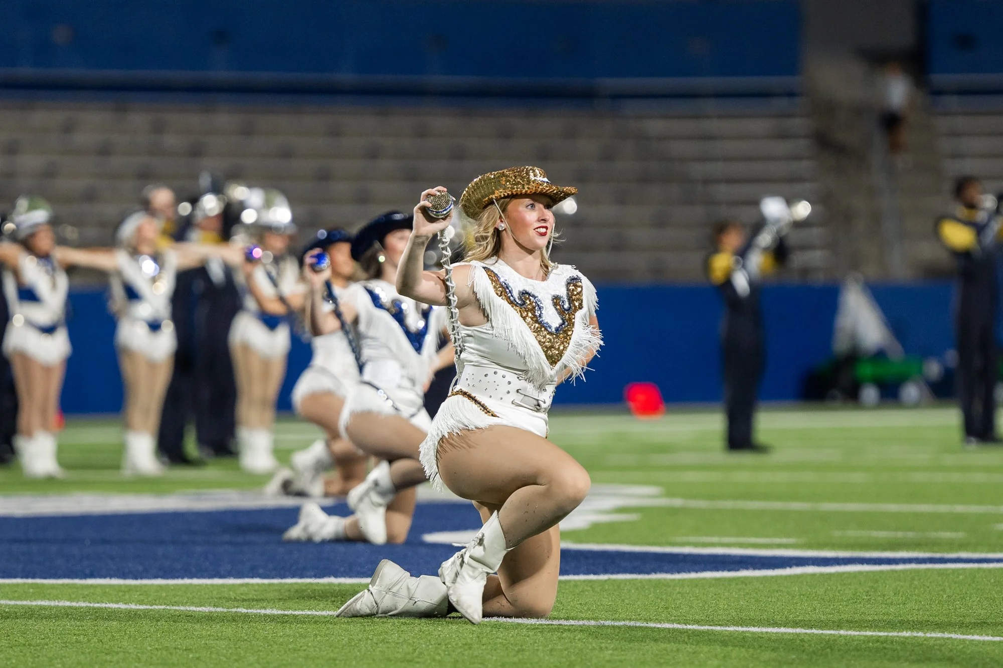 2026 MHS vs Prosper-21.jpg