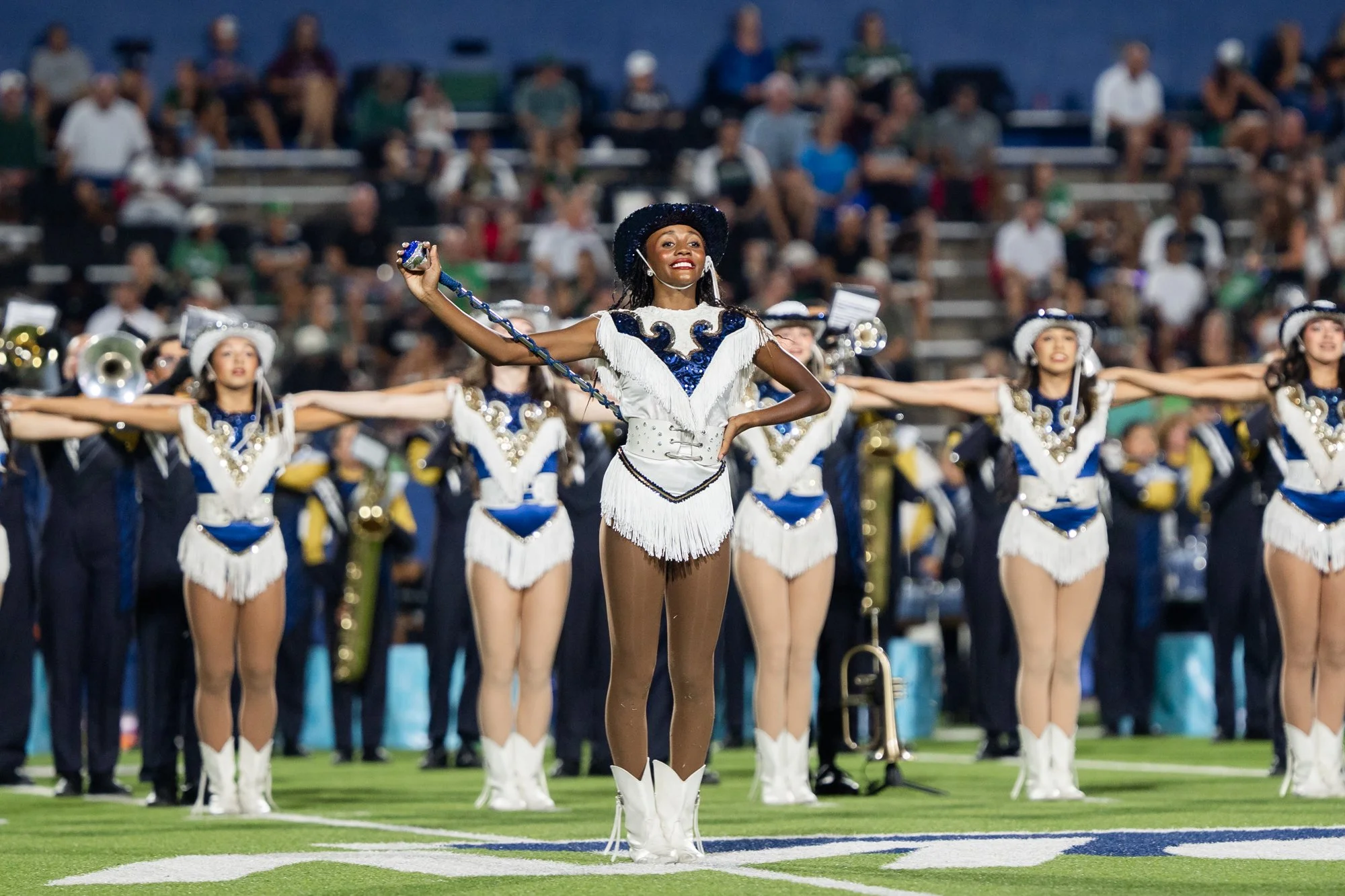 2026 MHS vs Prosper-22.jpg