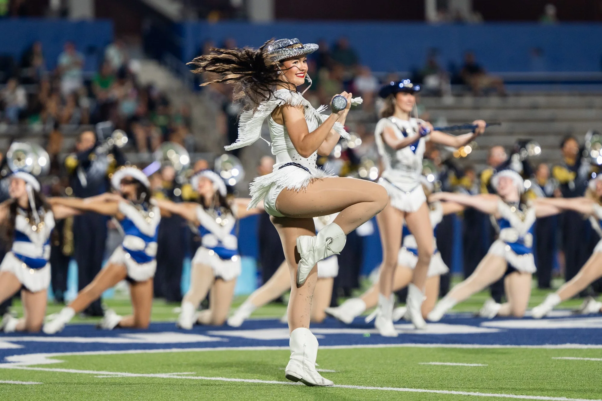 2026 MHS vs Prosper-23.jpg