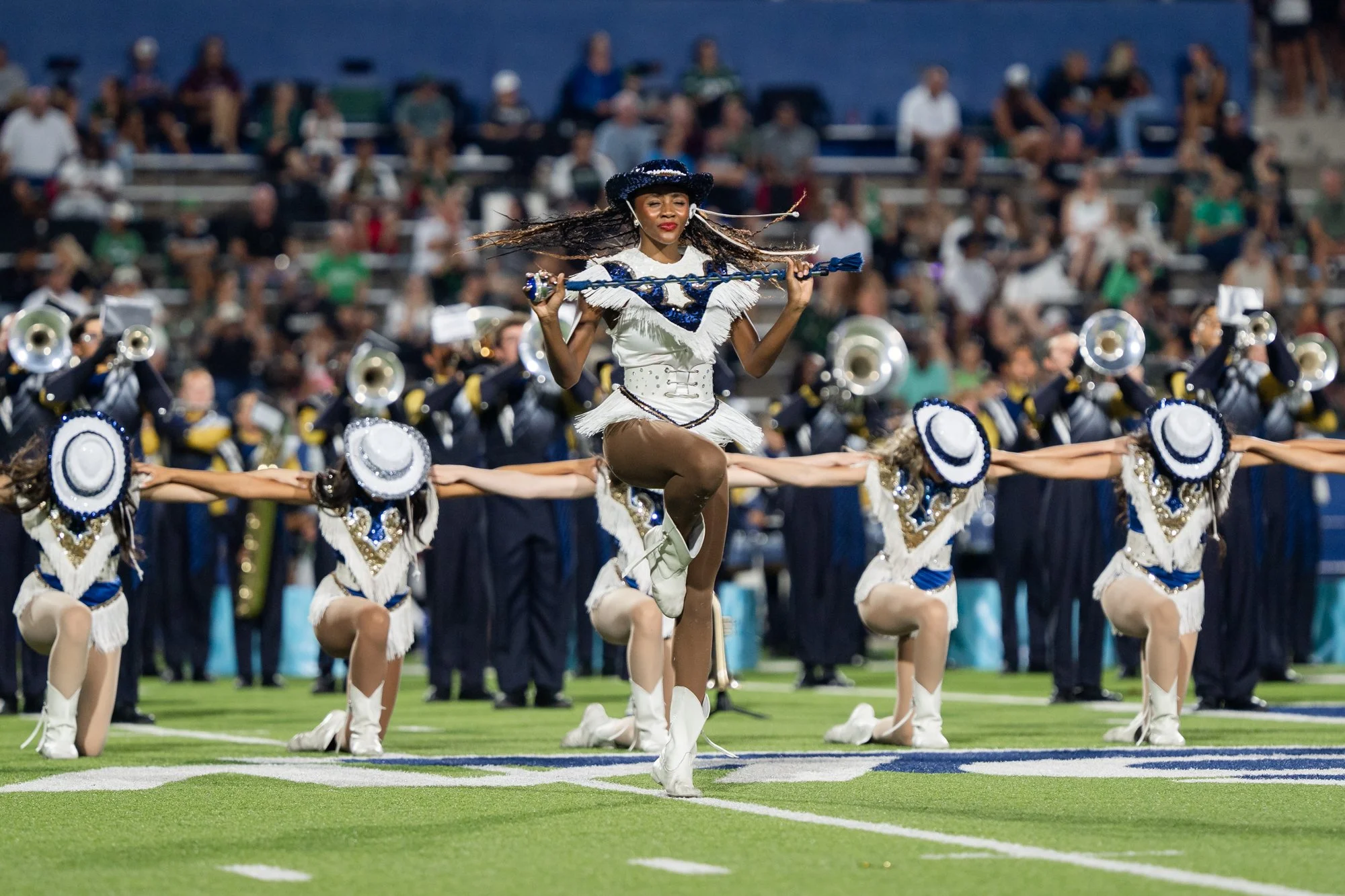2026 MHS vs Prosper-24.jpg