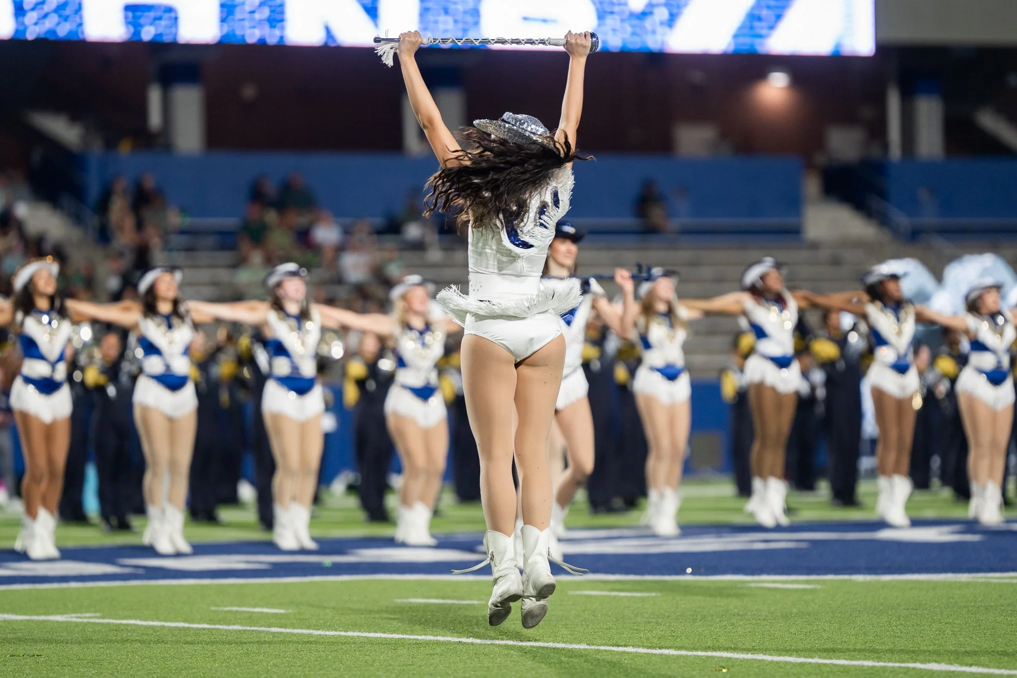 2026 MHS vs Prosper-25.jpg