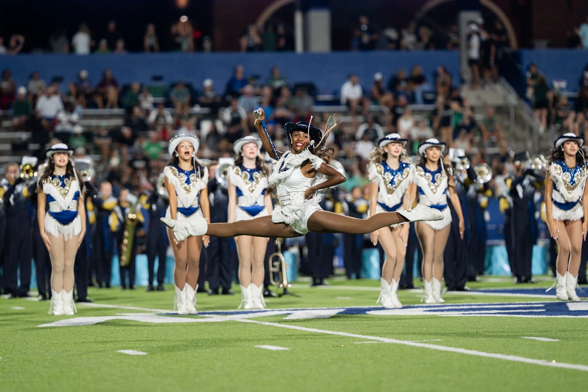 2026 MHS vs Prosper-26.jpg