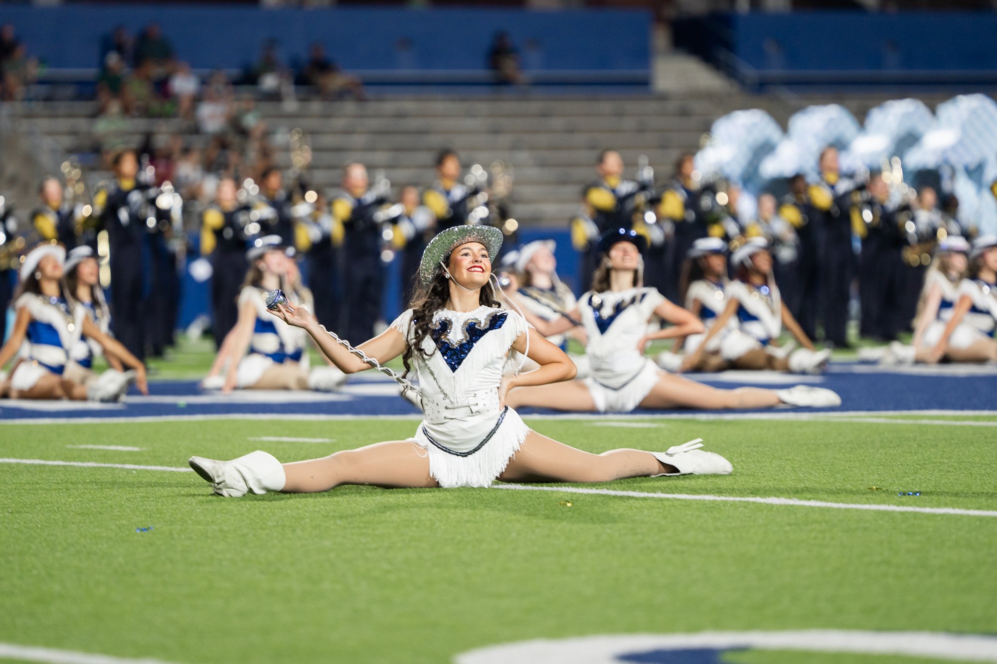 2026 MHS vs Prosper-27.jpg