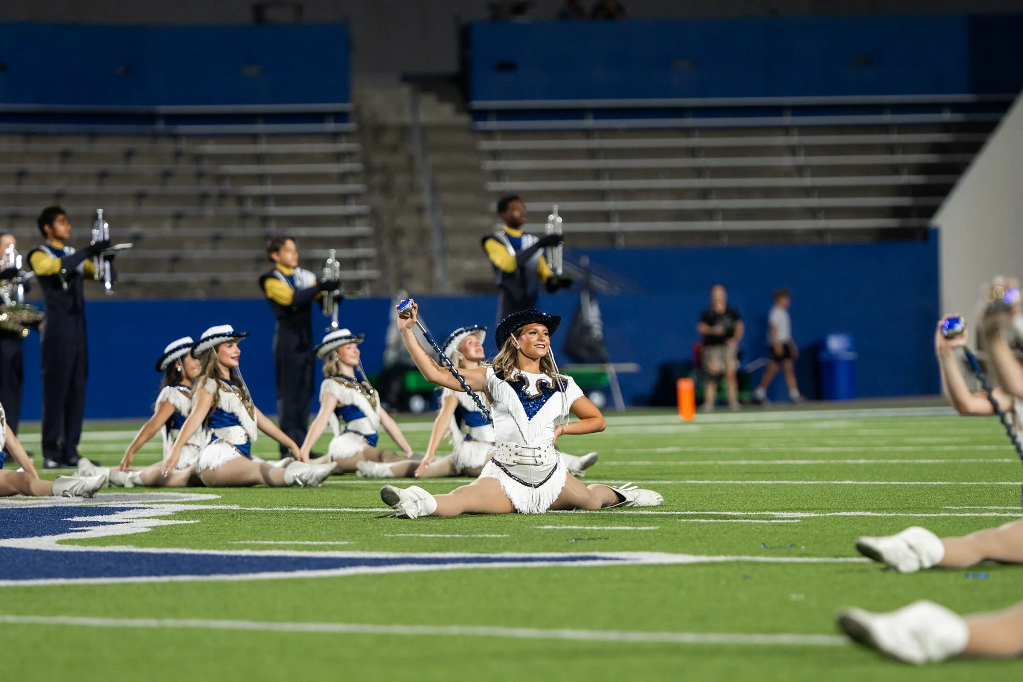 2026 MHS vs Prosper-28.jpg