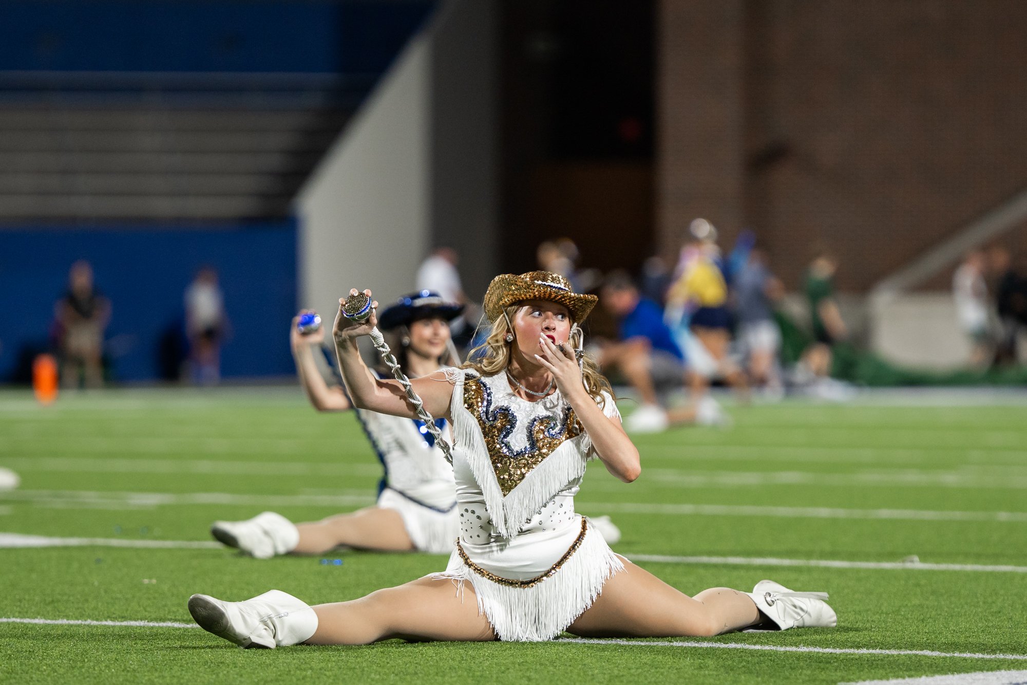 2026 MHS vs Prosper-29.jpg