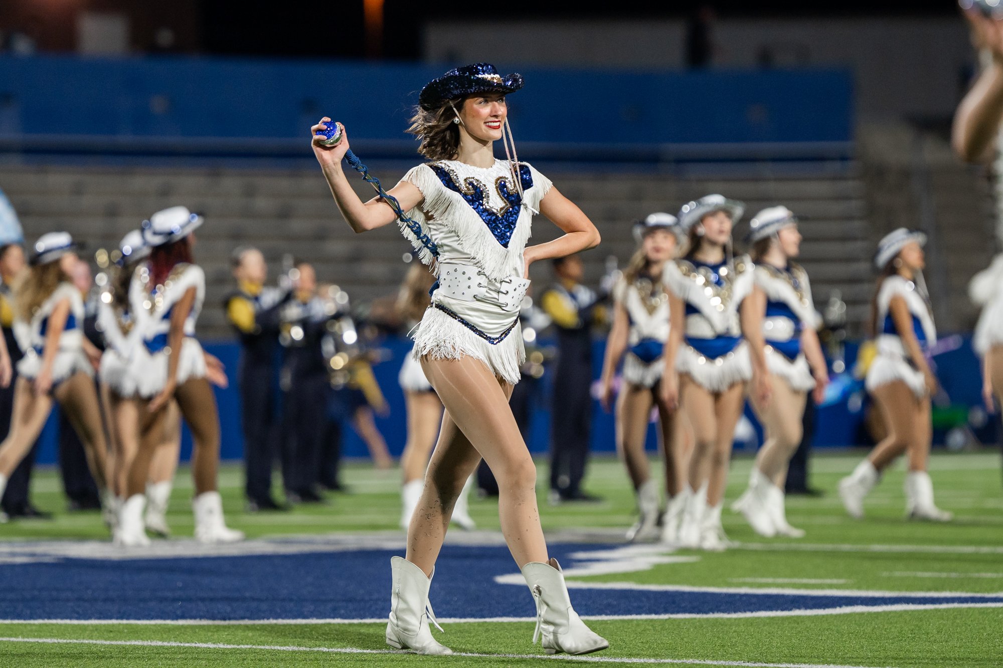 2026 MHS vs Prosper-30.jpg