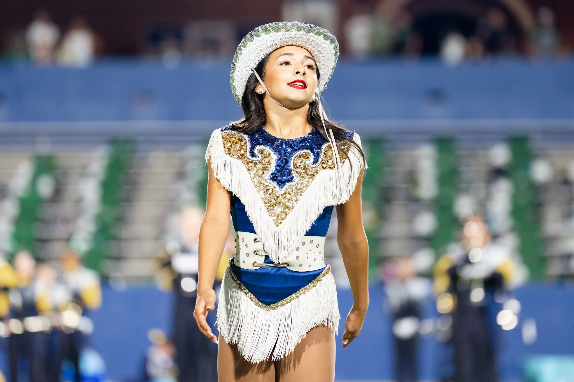 2026 MHS vs Prosper-31.jpg