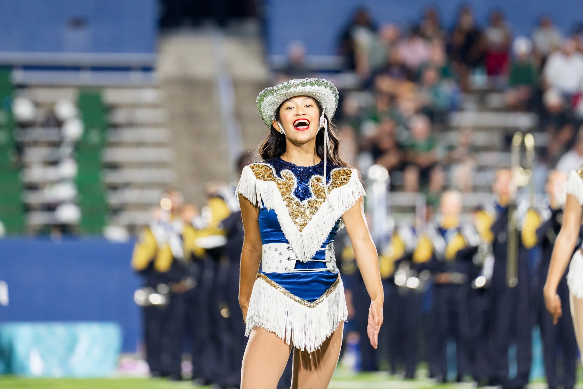 2026 MHS vs Prosper-32.jpg