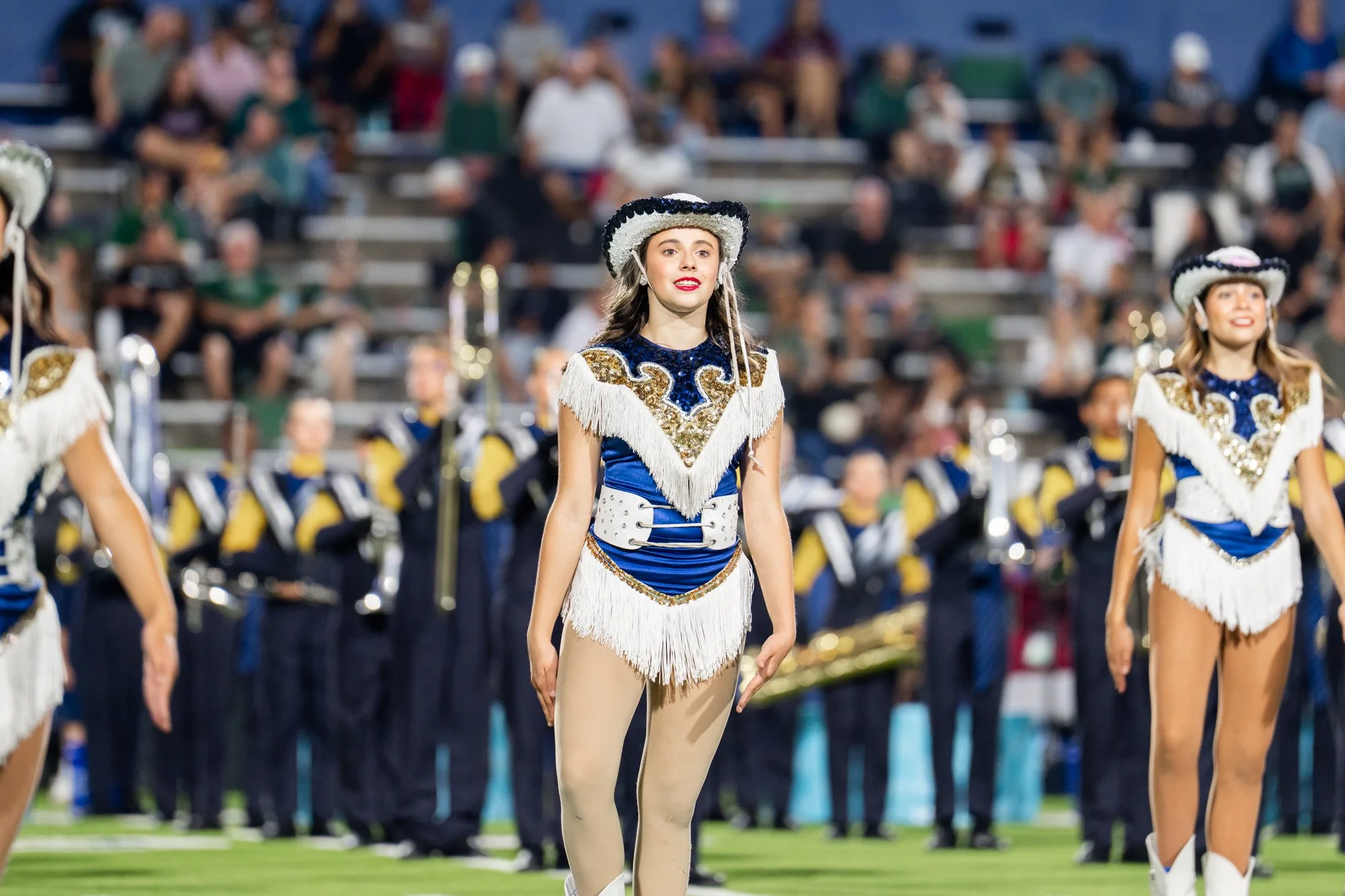 2026 MHS vs Prosper-33.jpg
