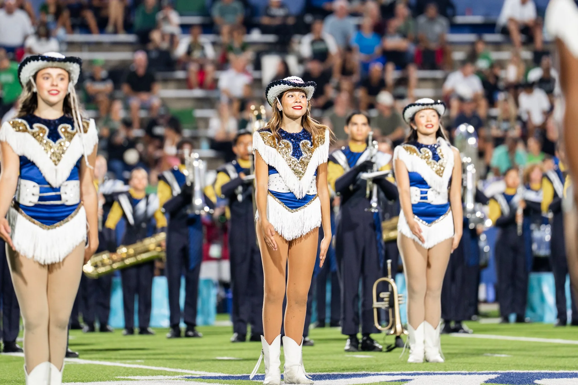 2026 MHS vs Prosper-34.jpg
