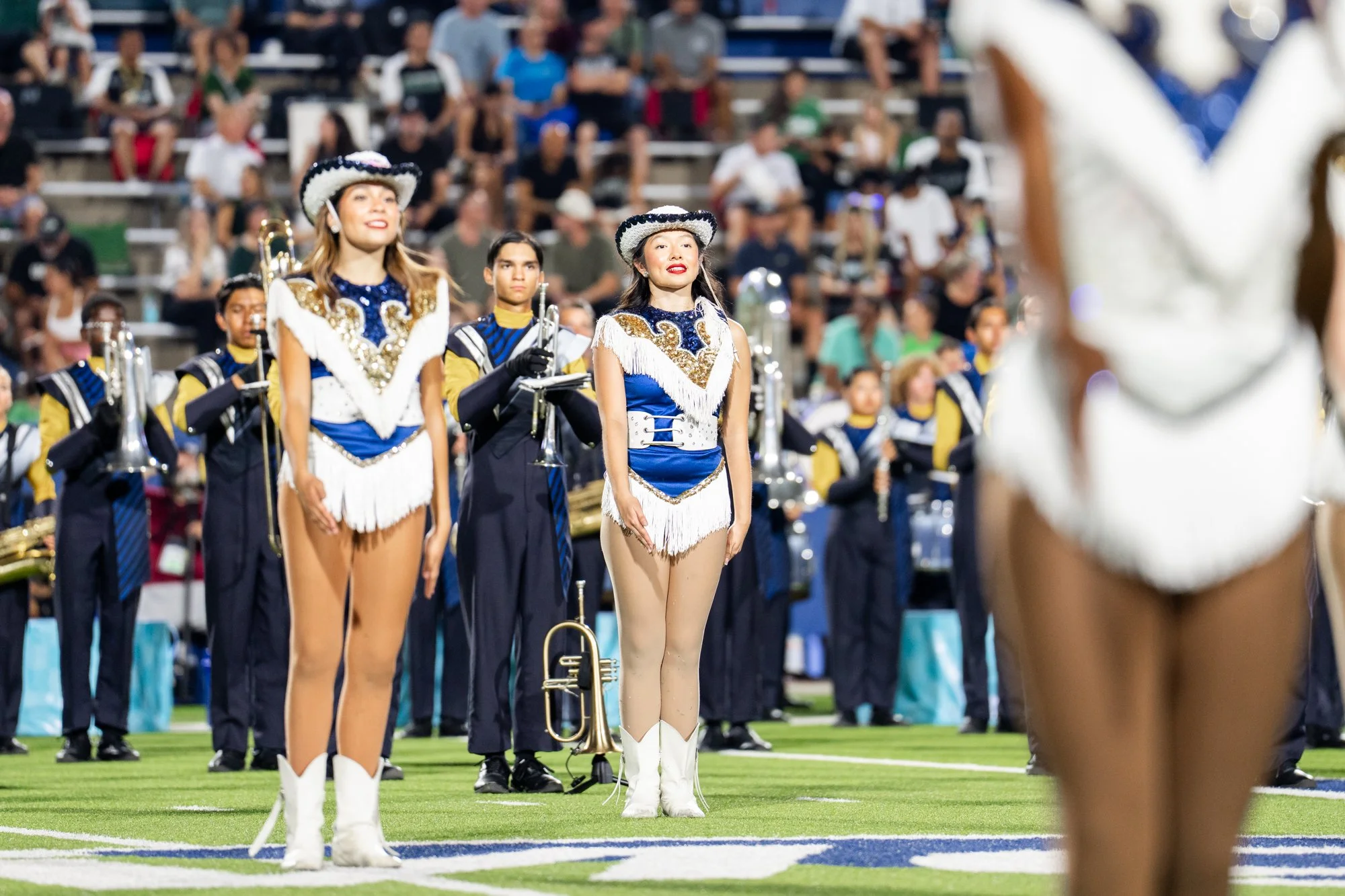 2026 MHS vs Prosper-35.jpg