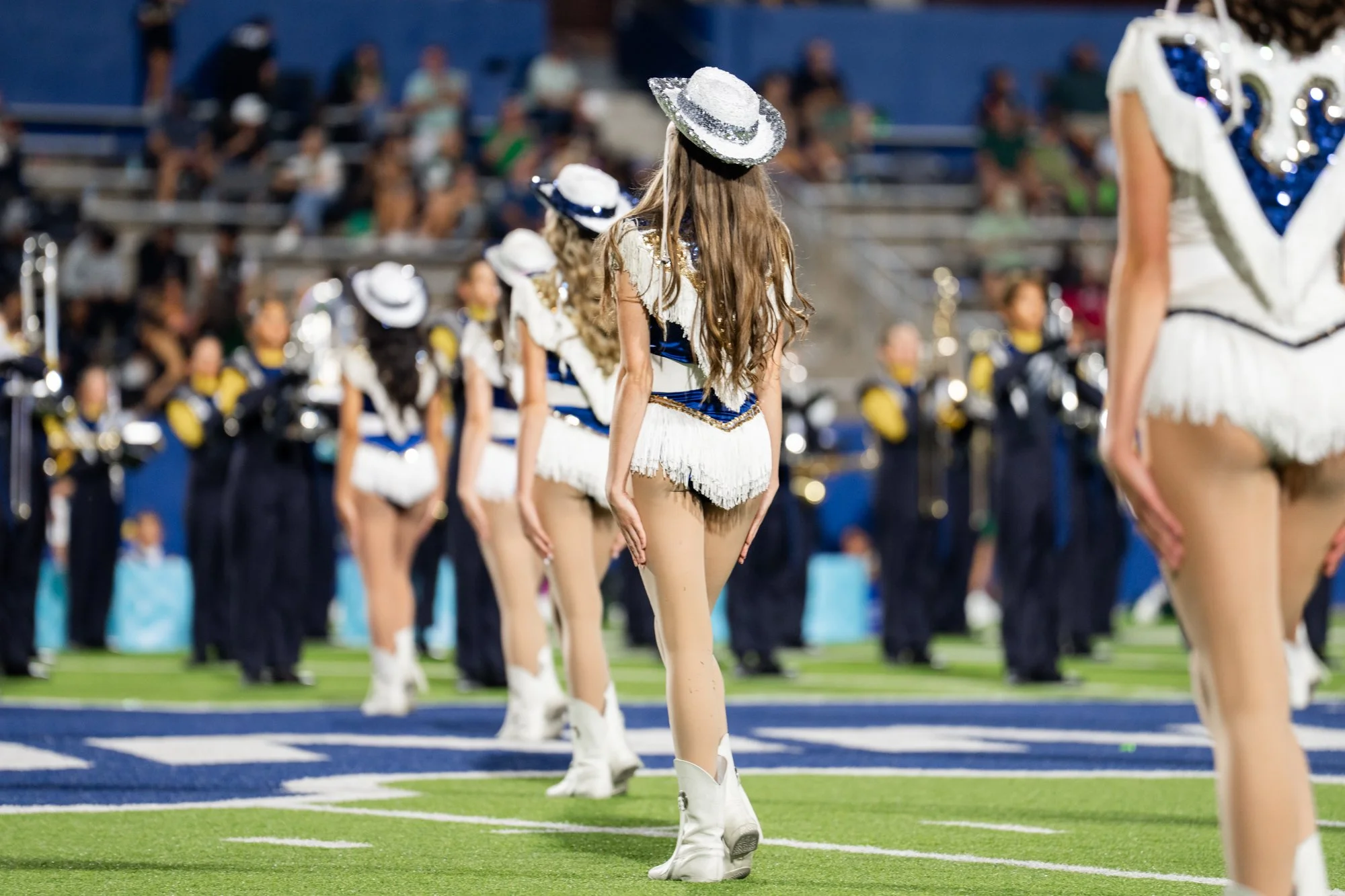 2026 MHS vs Prosper-37.jpg