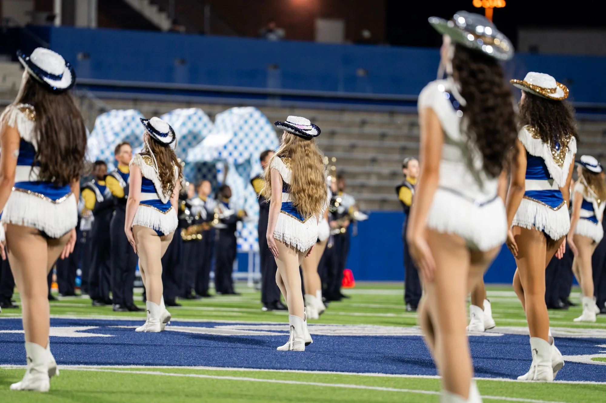 2026 MHS vs Prosper-39.jpg