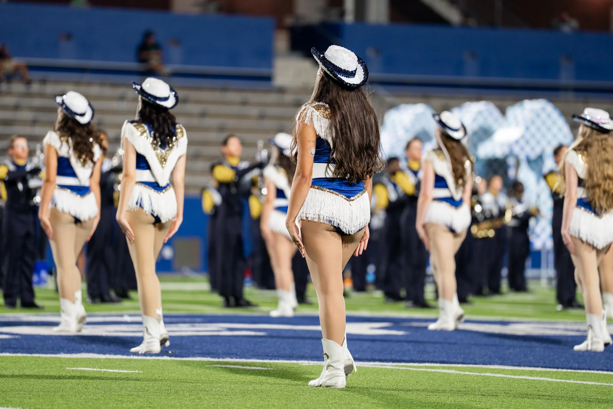 2026 MHS vs Prosper-38.jpg