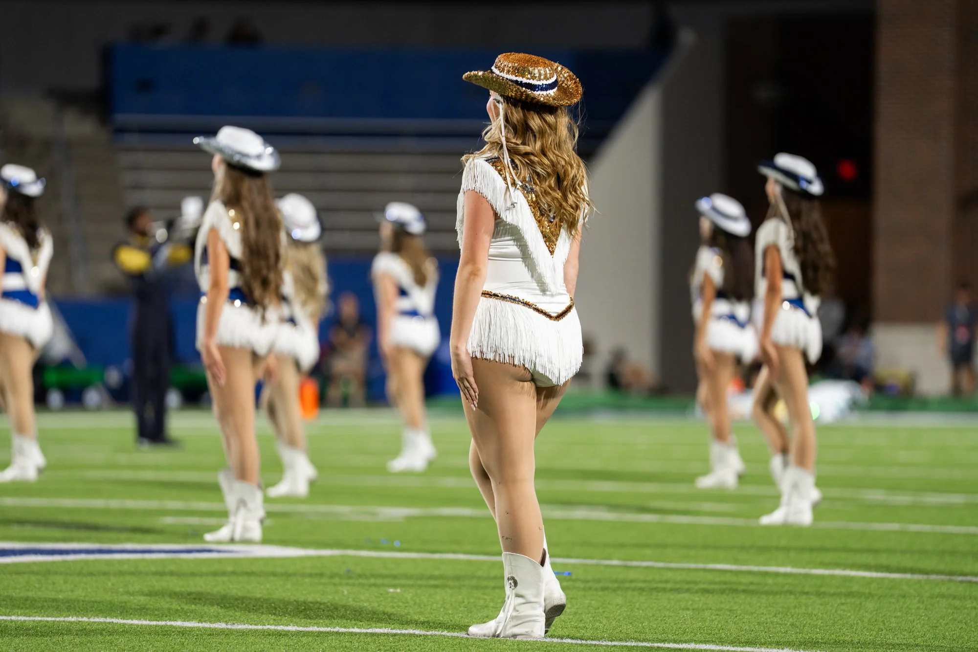 2026 MHS vs Prosper-40.jpg
