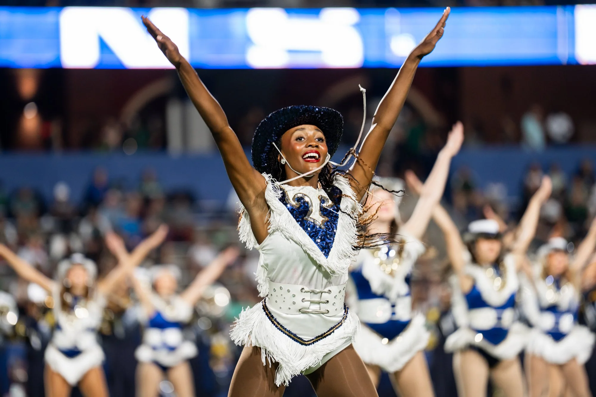 2026 MHS vs Prosper-41.jpg