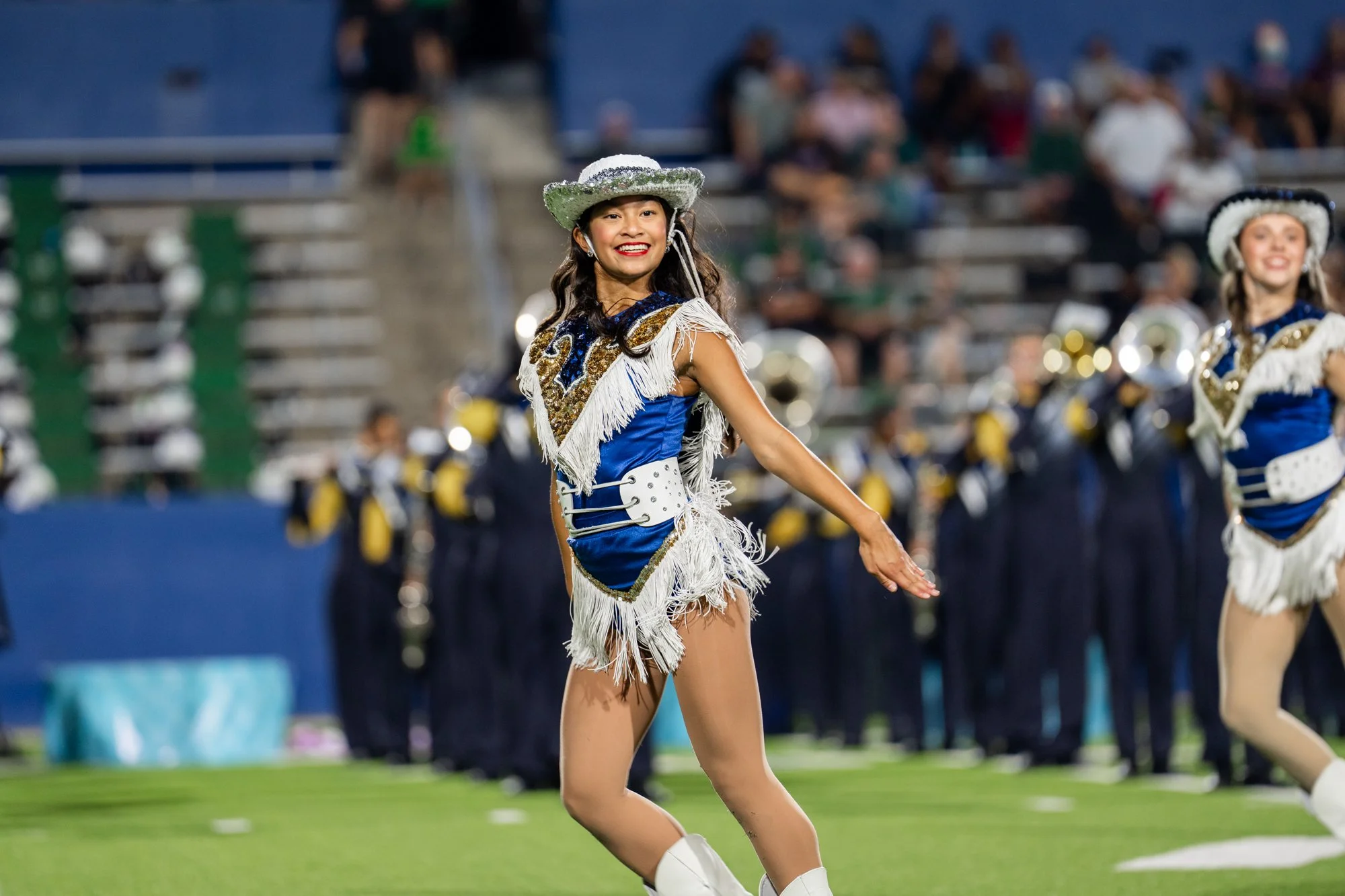 2026 MHS vs Prosper-42.jpg