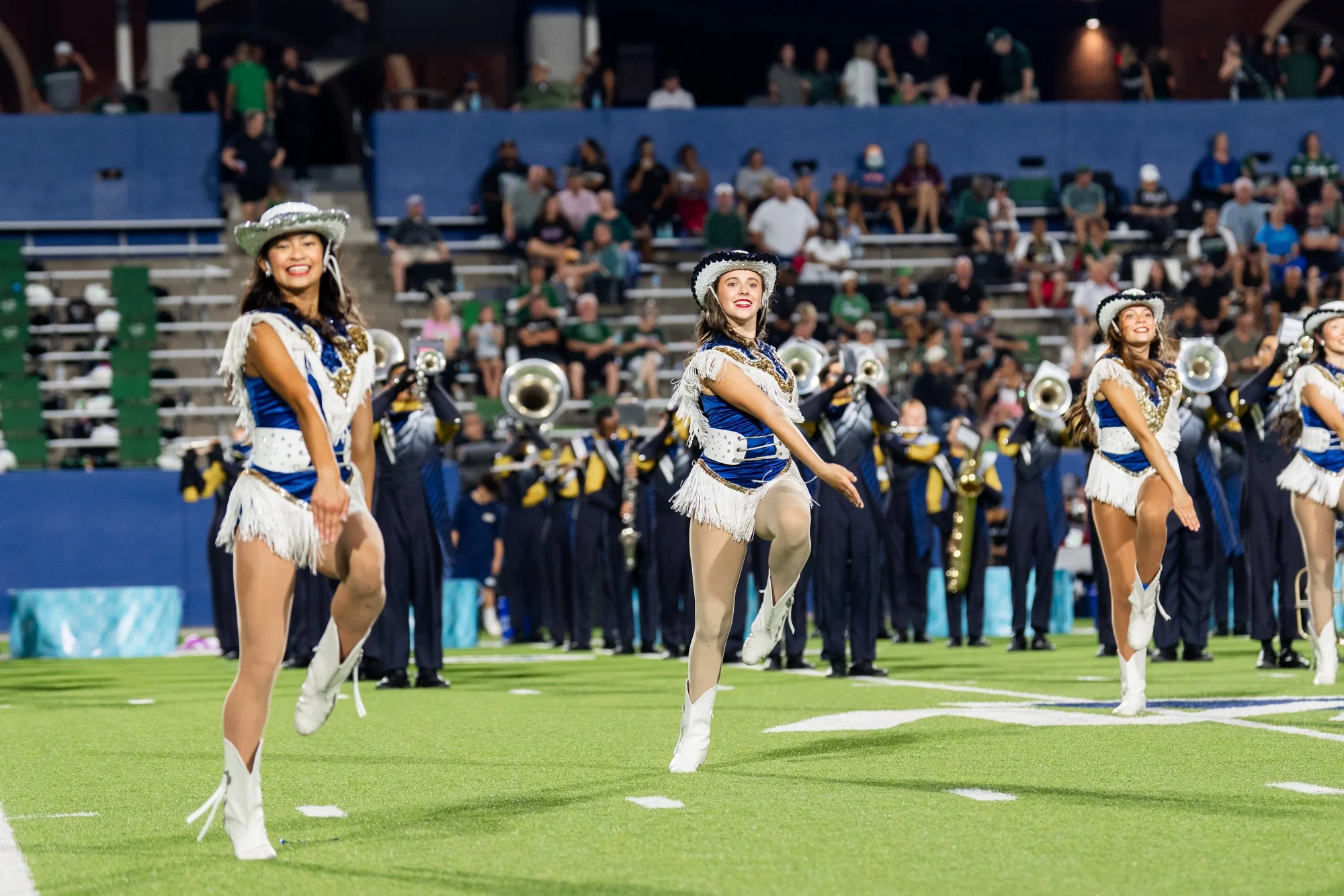 2026 MHS vs Prosper-43.jpg