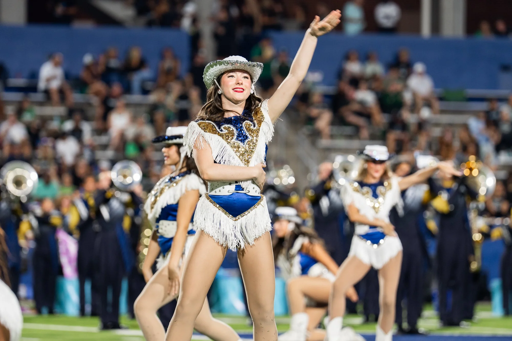 2026 MHS vs Prosper-44.jpg