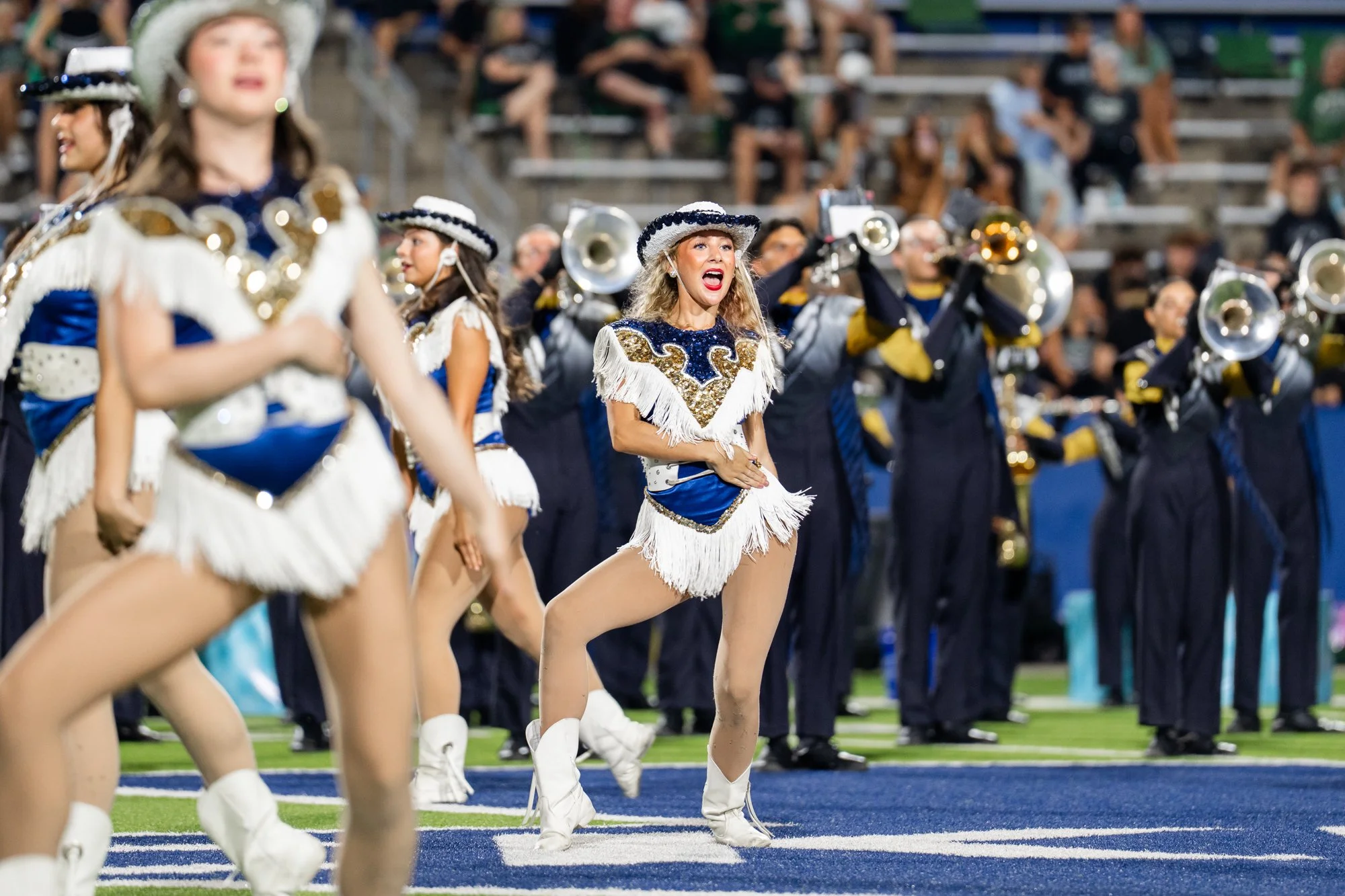 2026 MHS vs Prosper-45.jpg