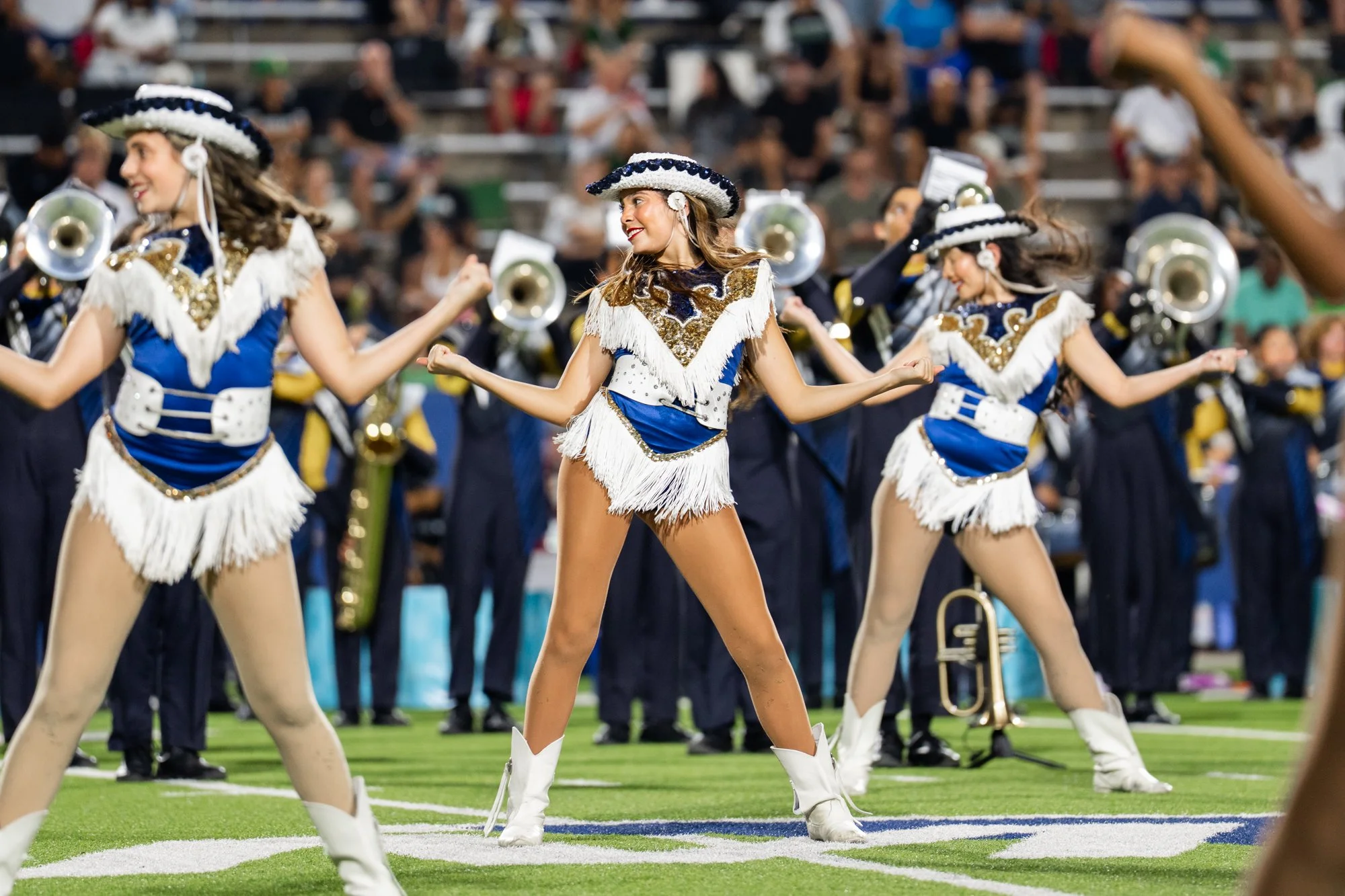 2026 MHS vs Prosper-46.jpg