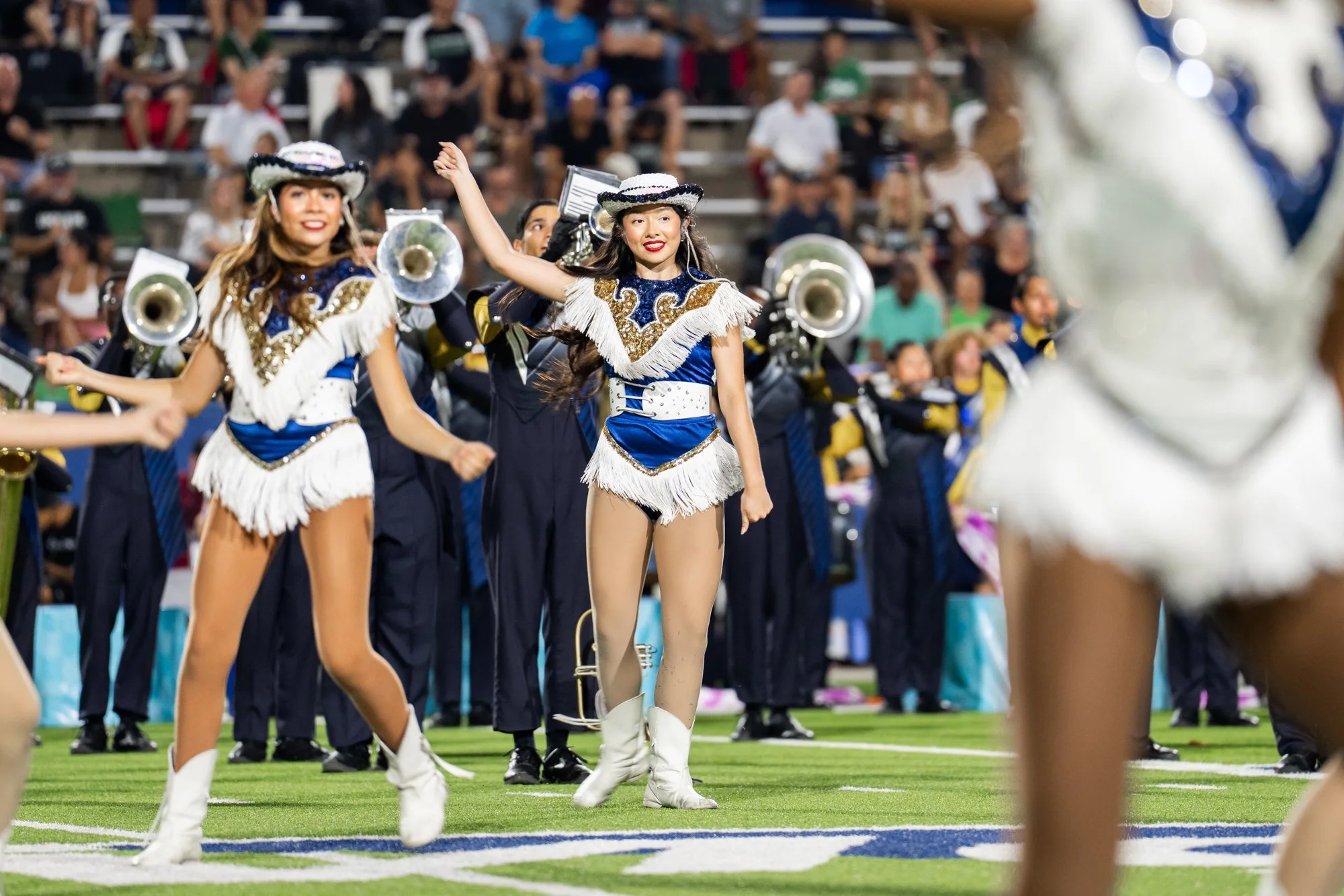 2026 MHS vs Prosper-47.jpg