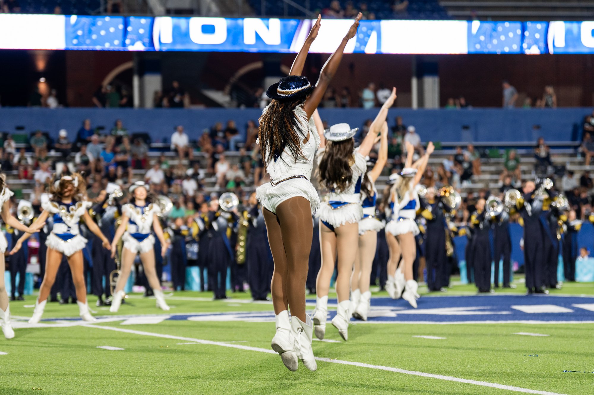 2026 MHS vs Prosper-48.jpg