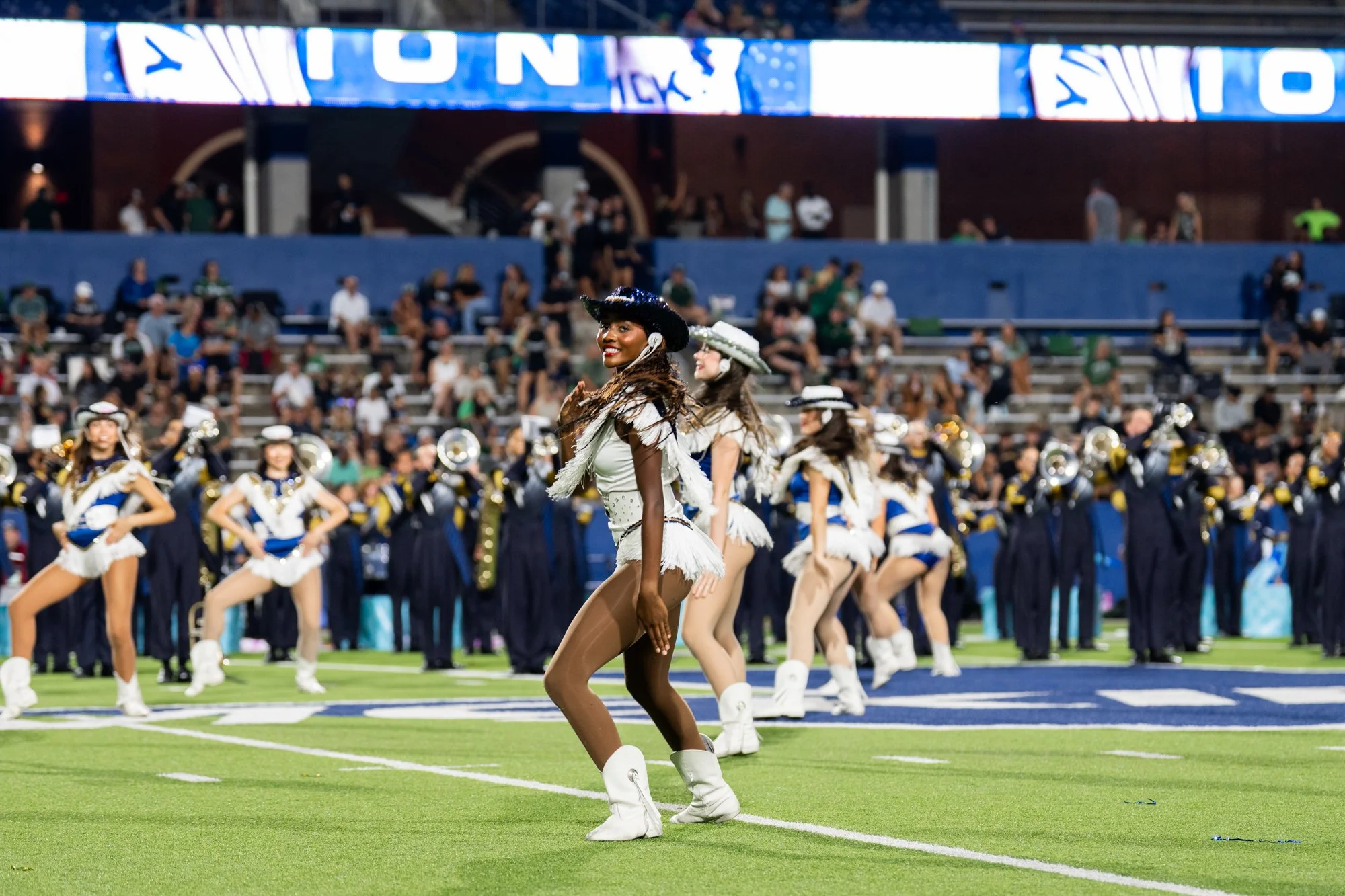 2026 MHS vs Prosper-49.jpg