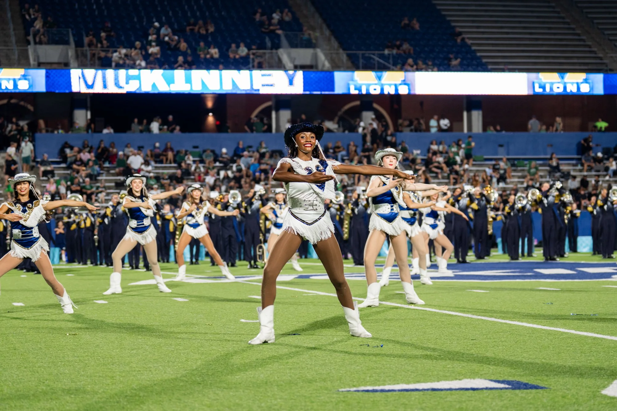 2026 MHS vs Prosper-51.jpg