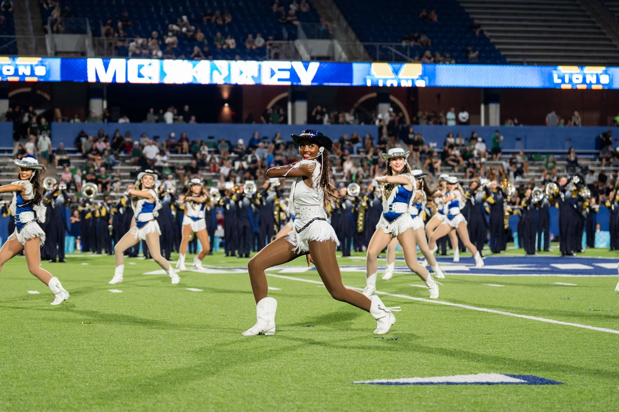 2026 MHS vs Prosper-52.jpg