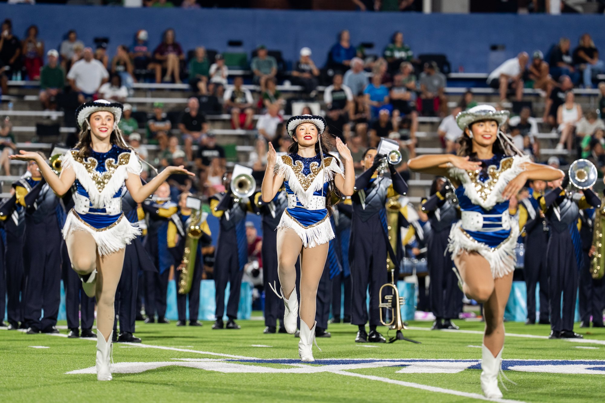 2026 MHS vs Prosper-53.jpg